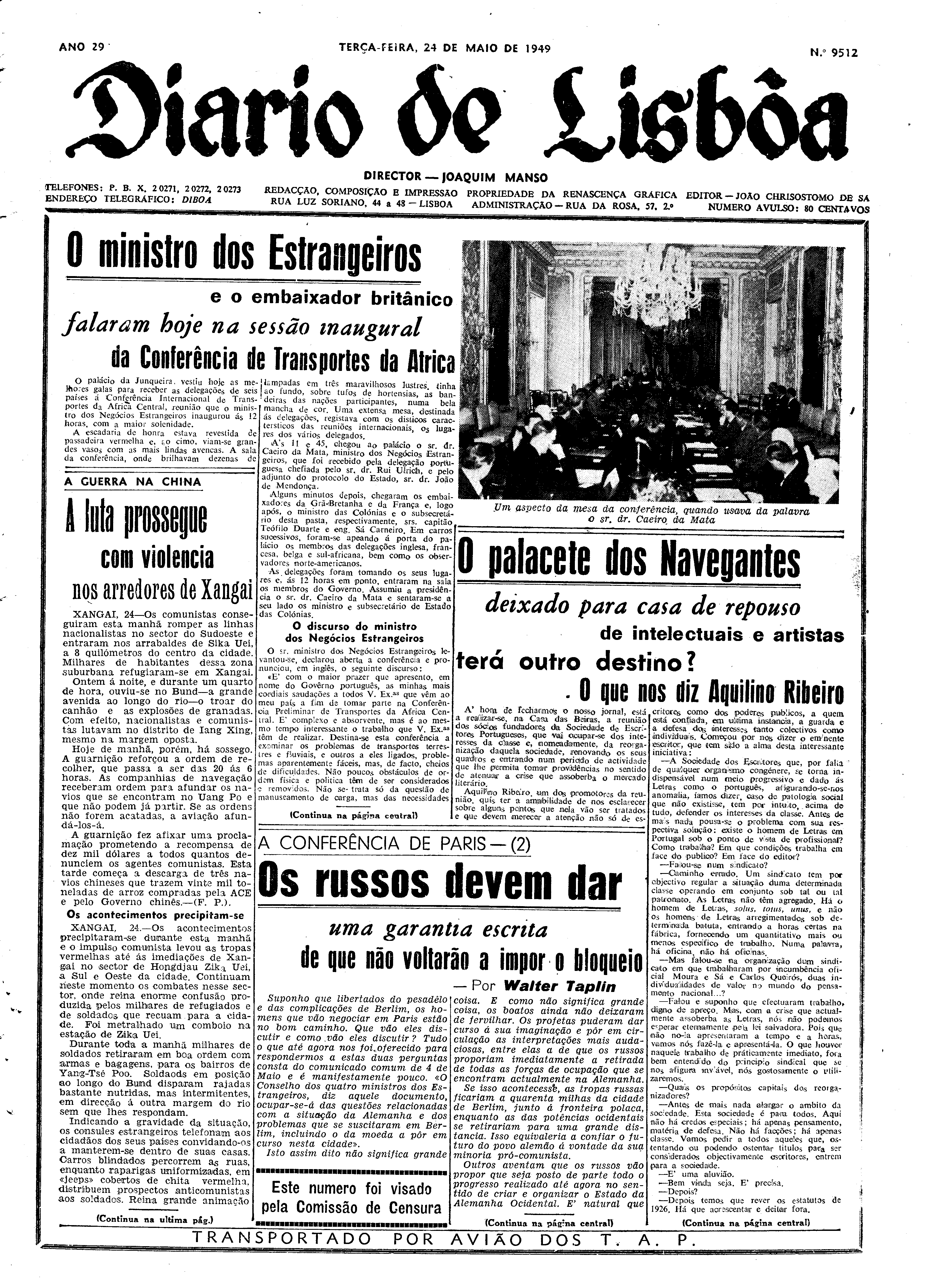 05784.048.12000- pag.1