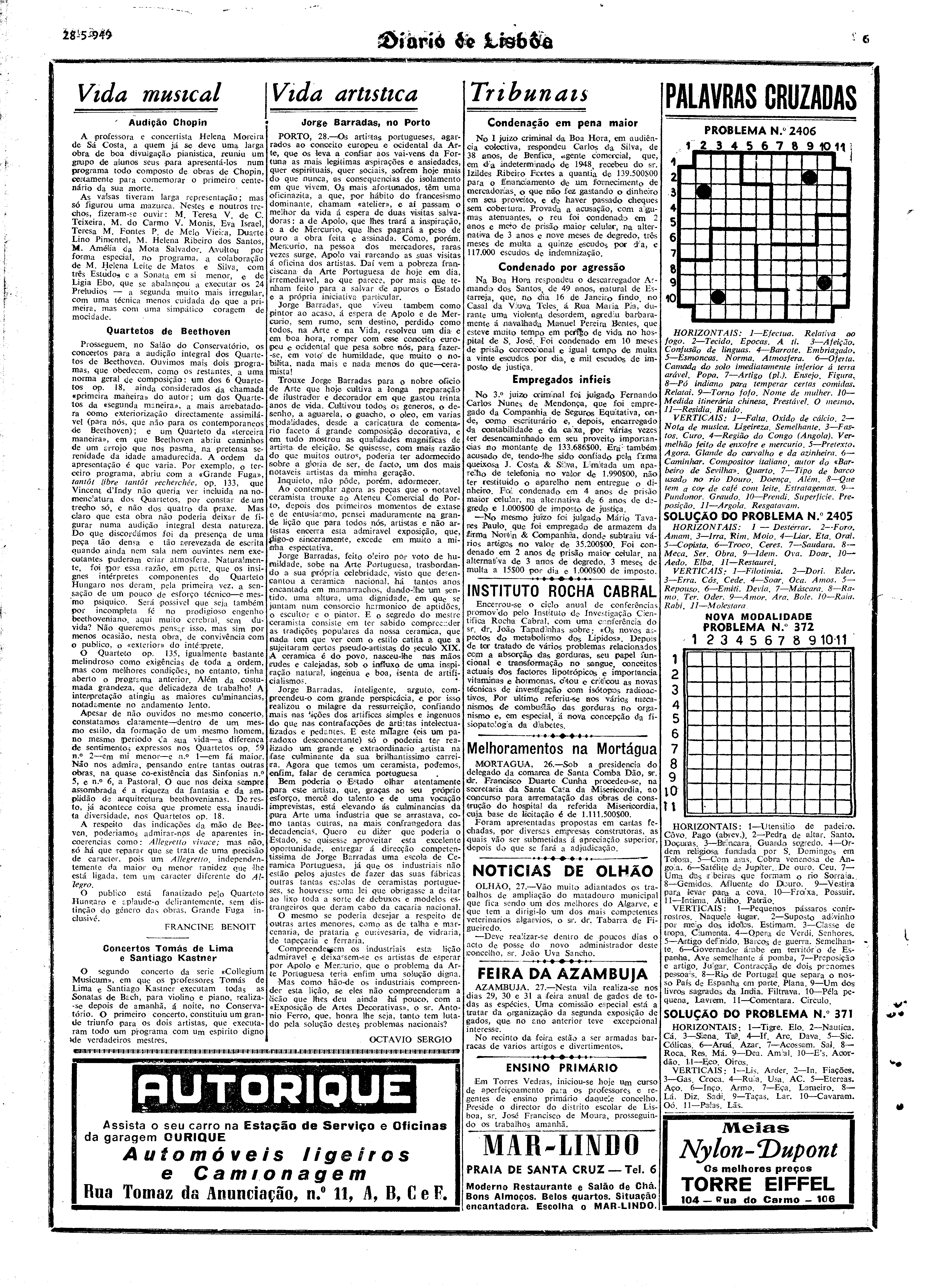 05784.048.12005- pag.6