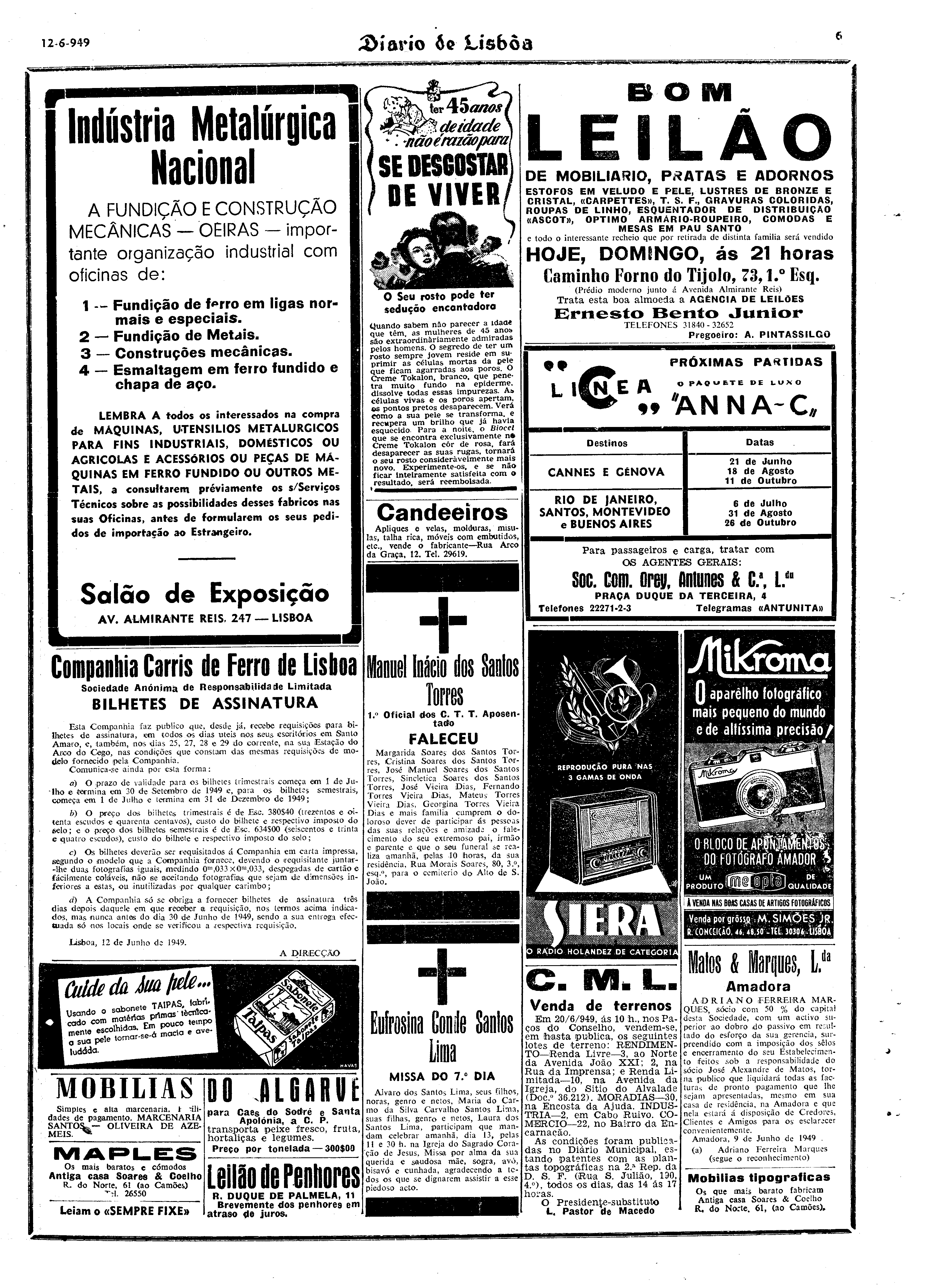 05784.048.12023- pag.6