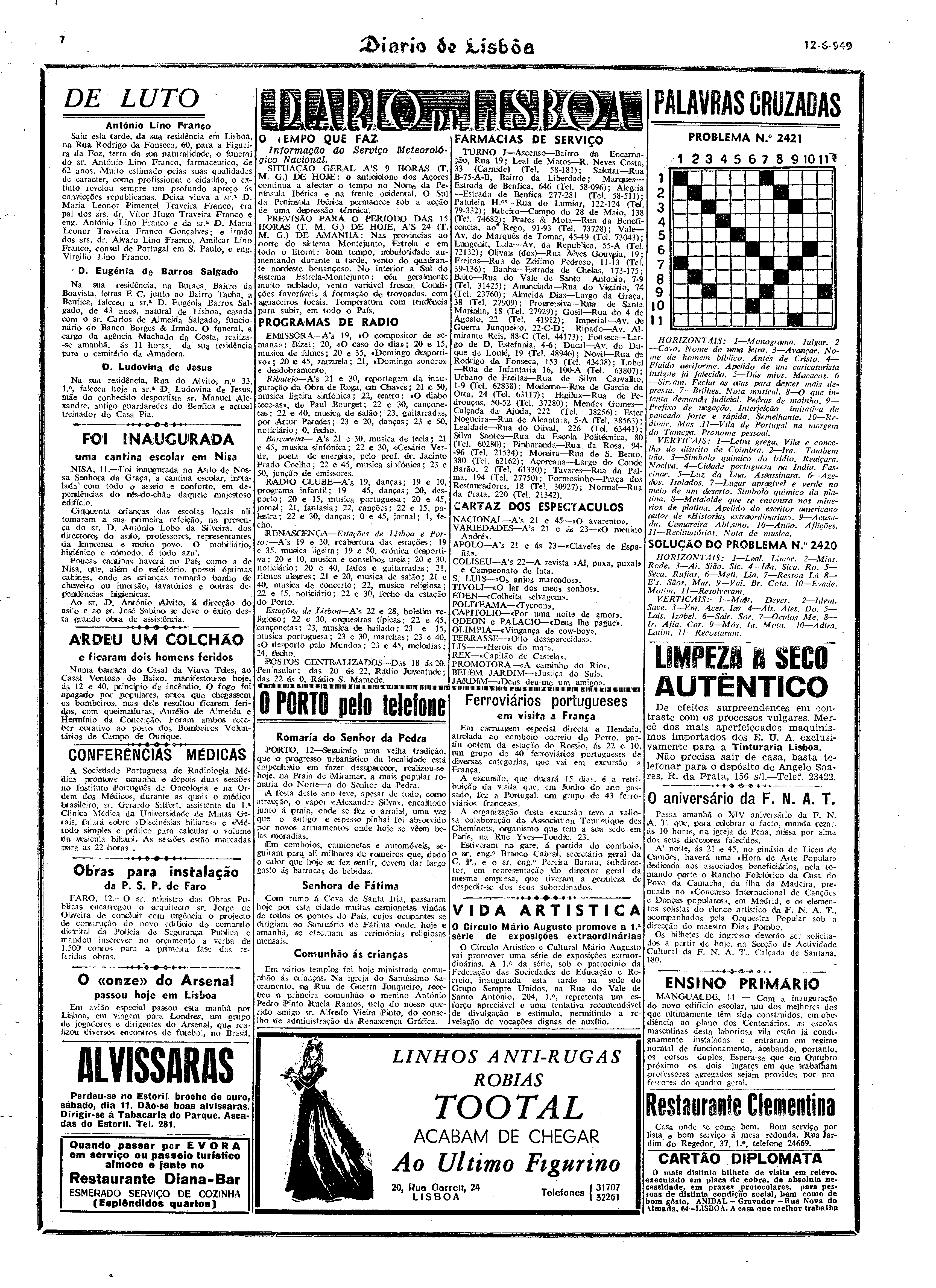 05784.048.12023- pag.7