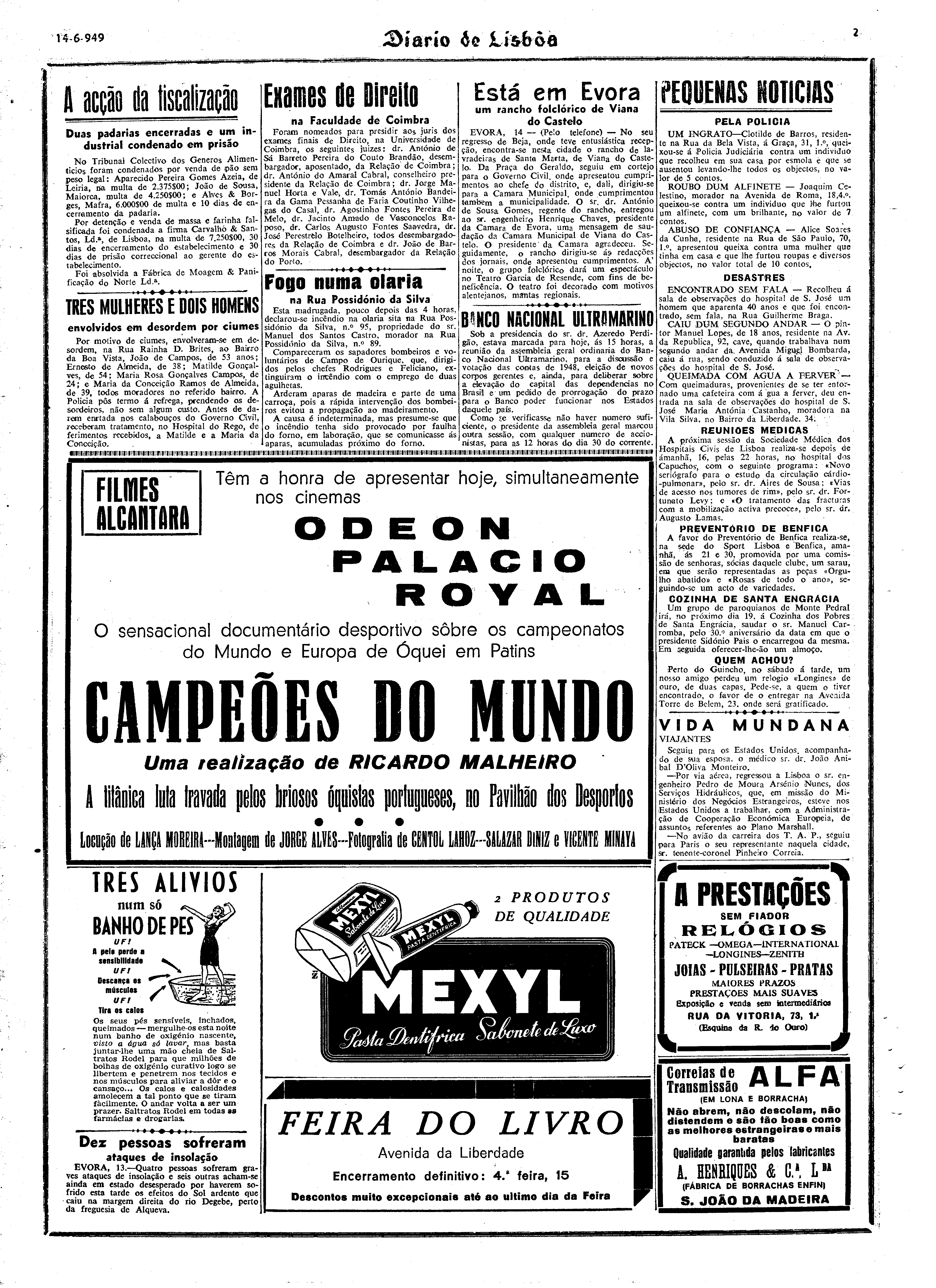 05784.048.12026- pag.2