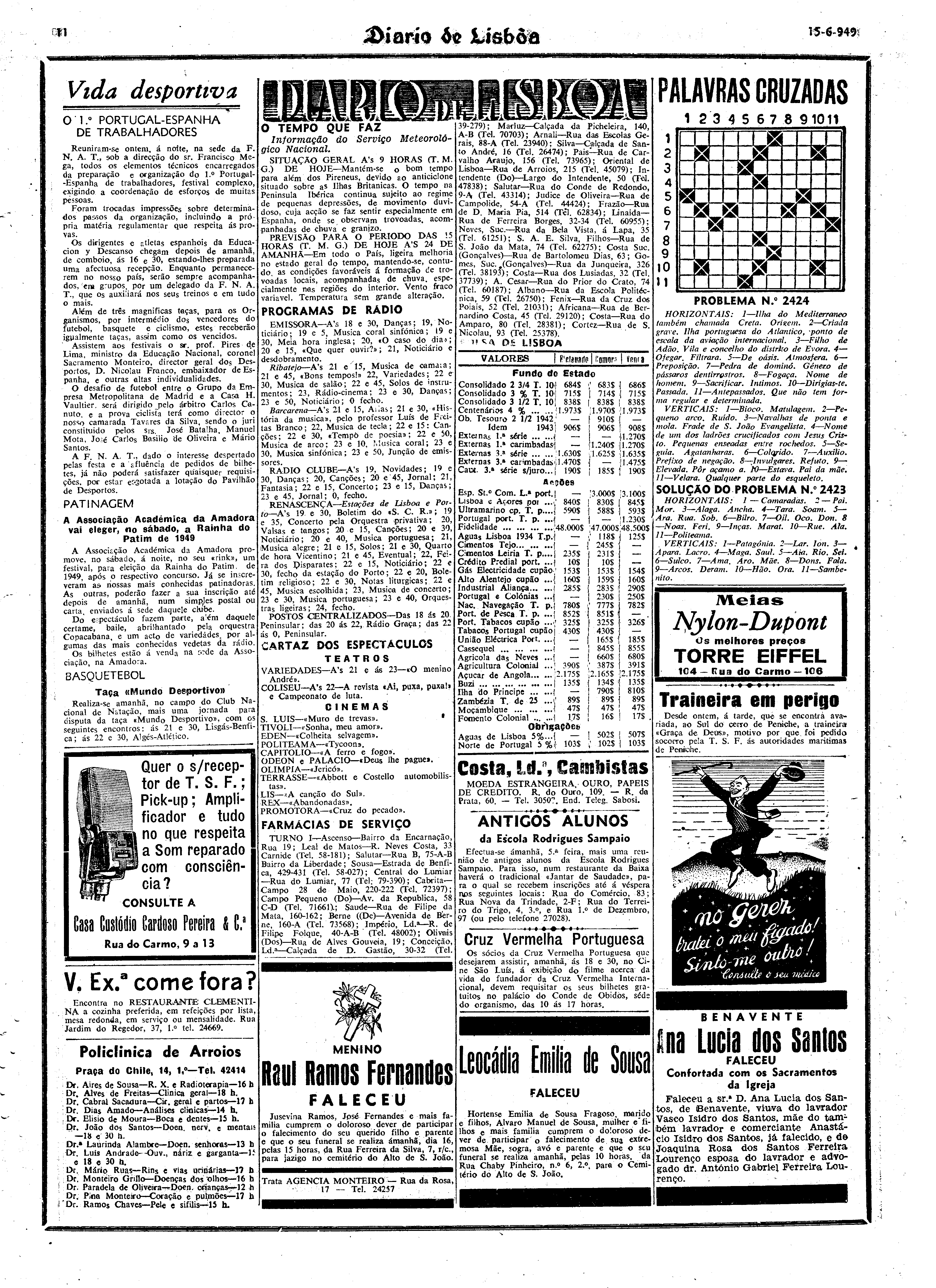 05784.048.12028- pag.11