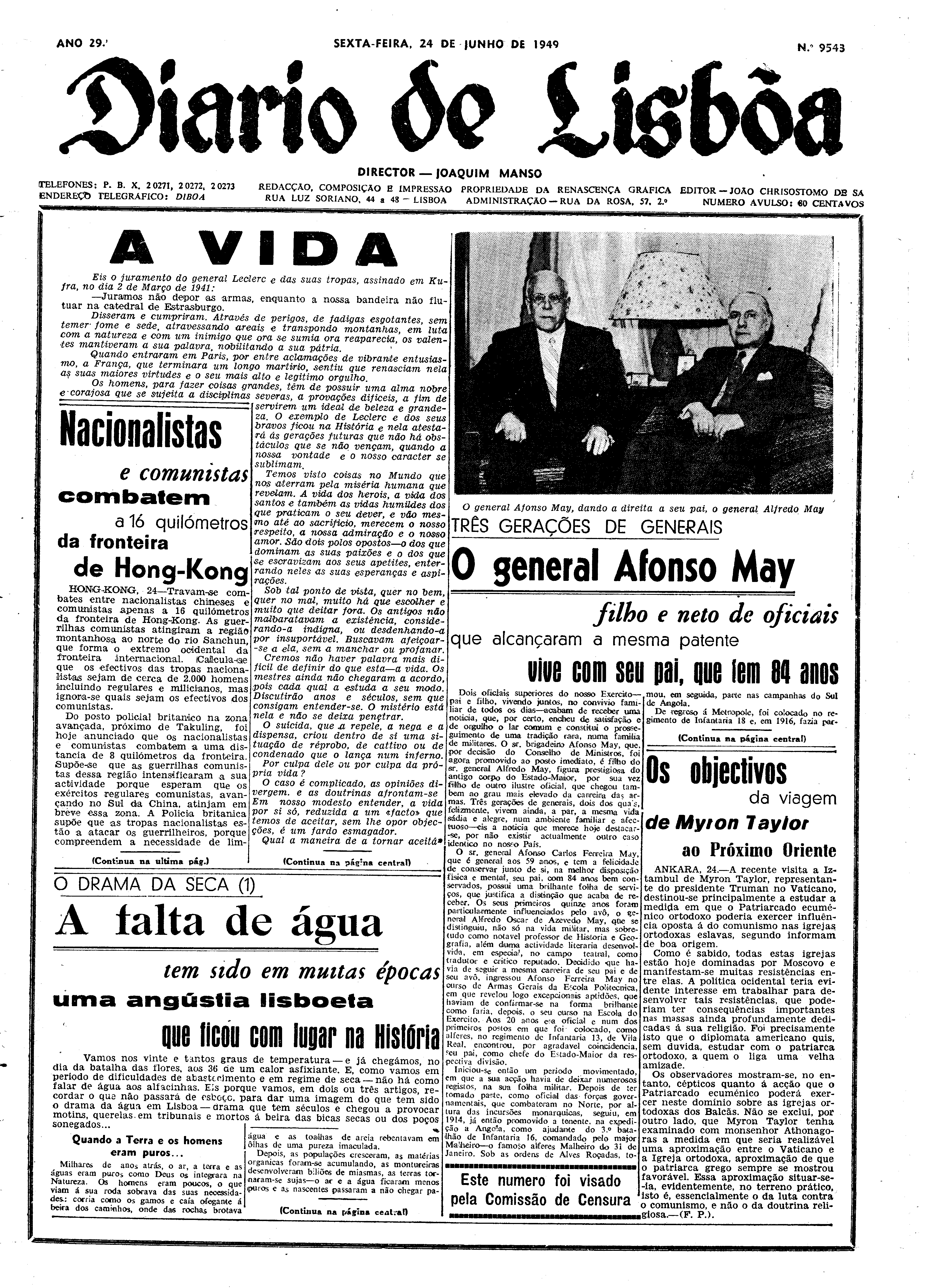 05784.048.12039- pag.1