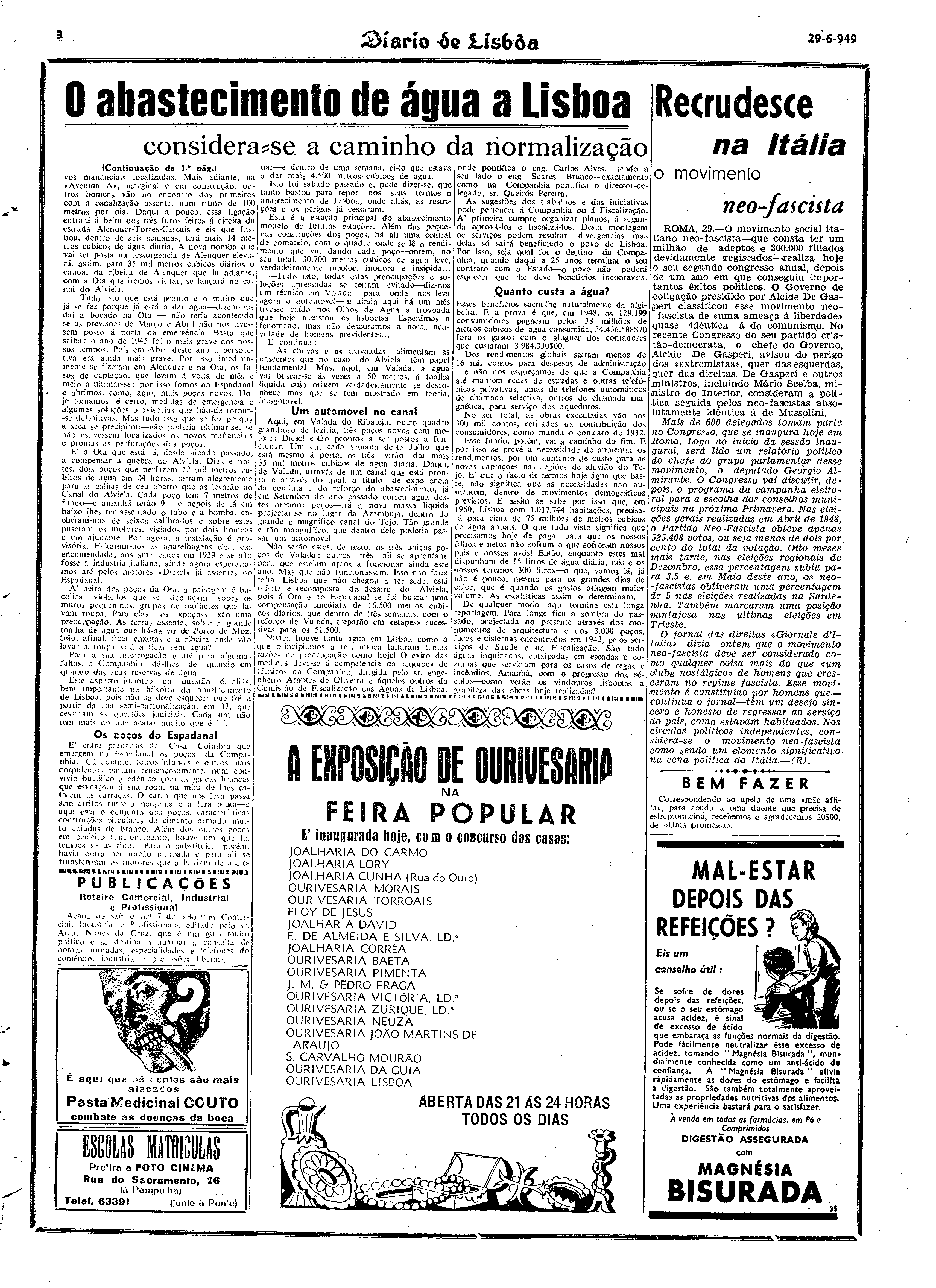 05784.048.12045- pag.3