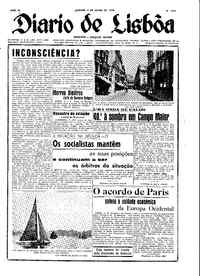 Sábado,  2 de Julho de 1949