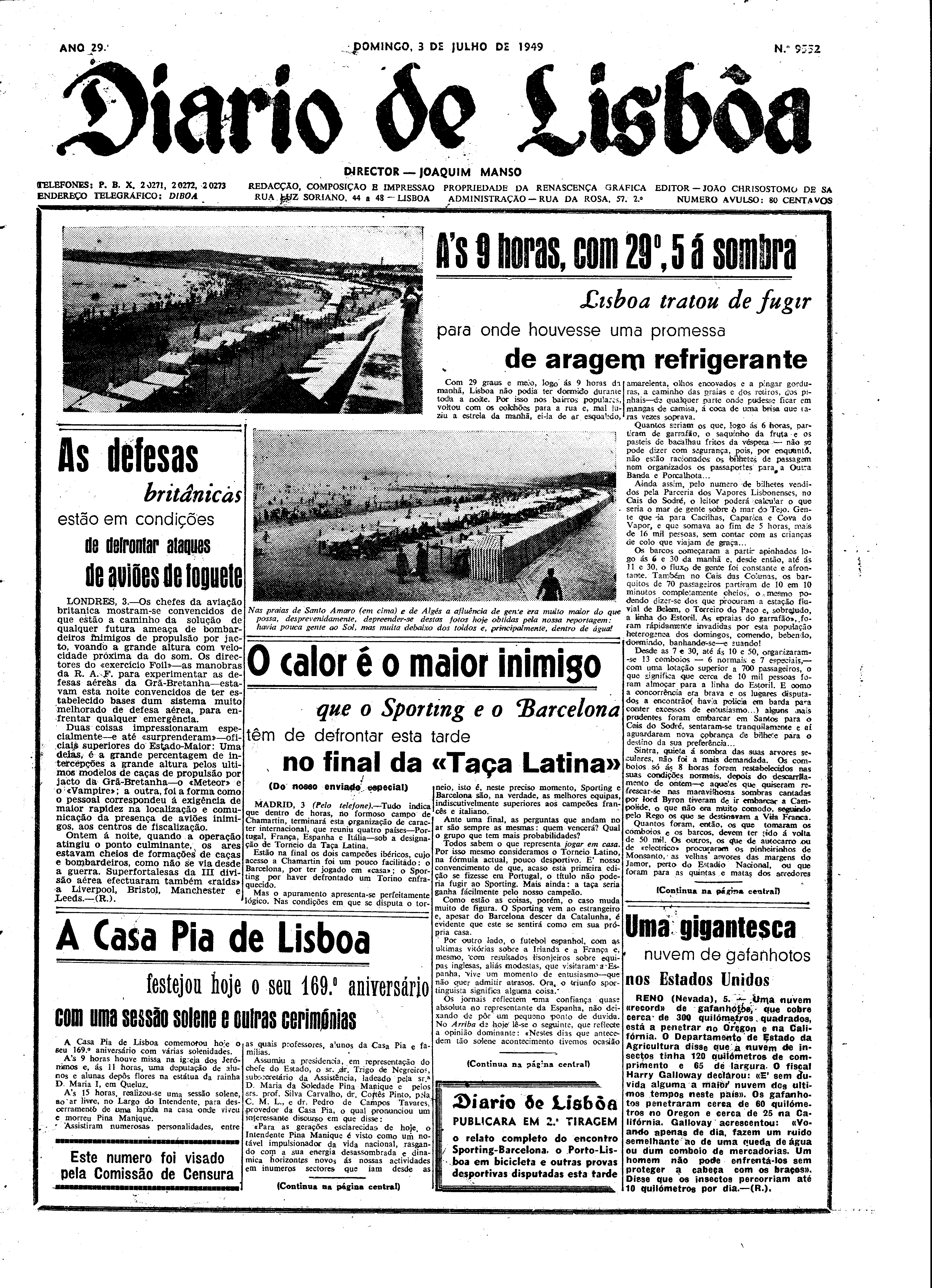 05785.049.12047- pag.1