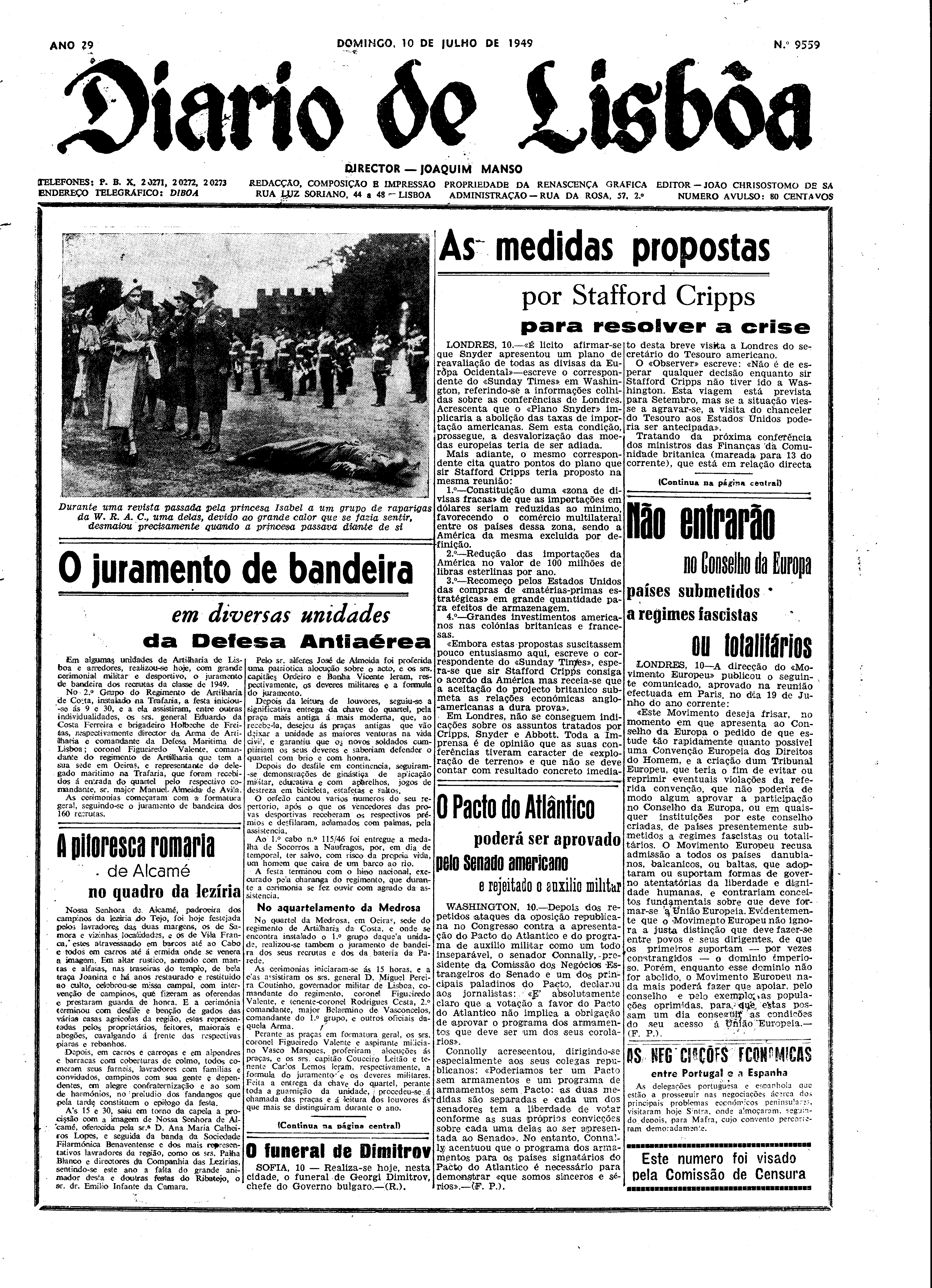 05785.049.12057- pag.1