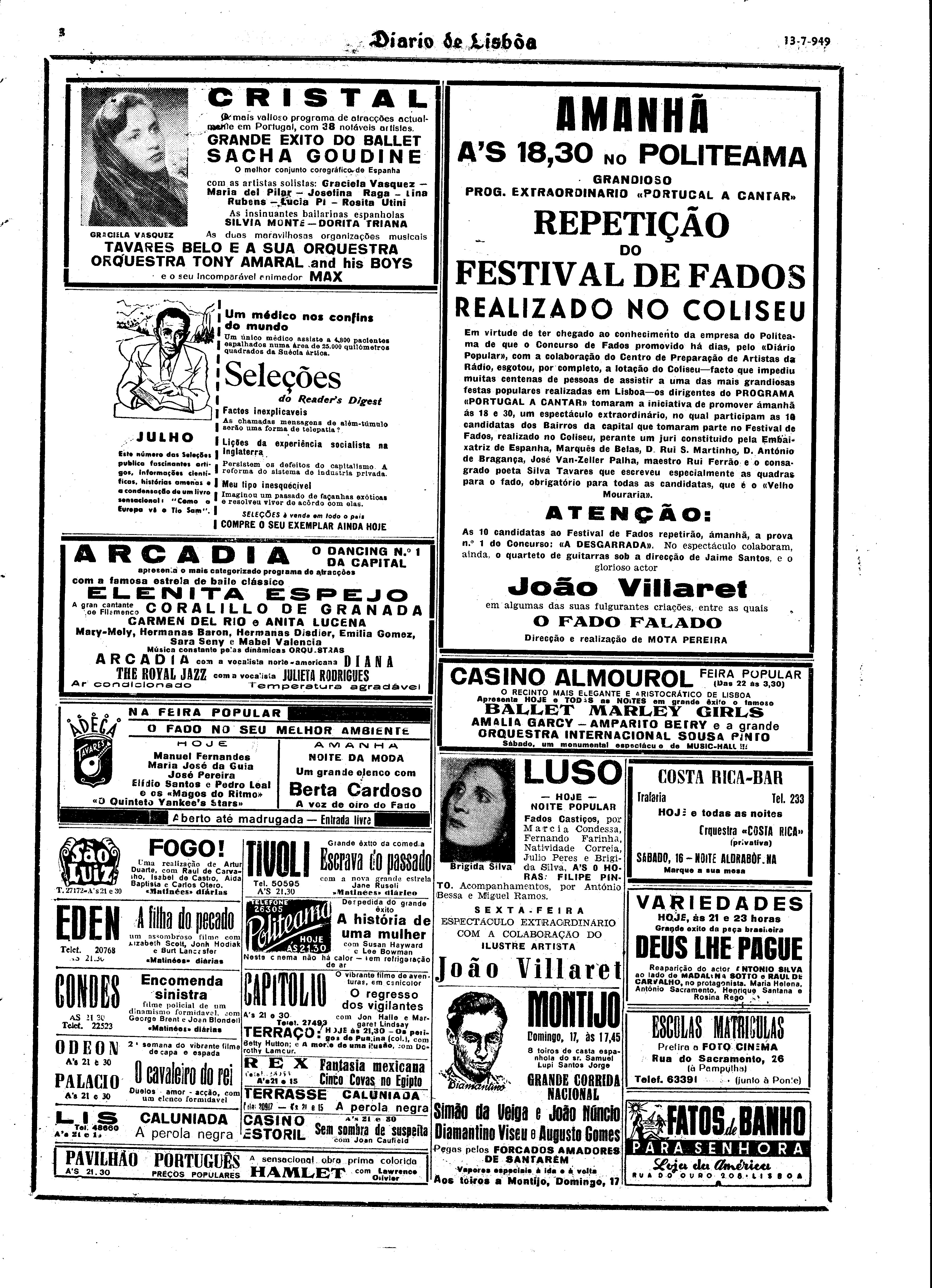 05785.049.12061- pag.3