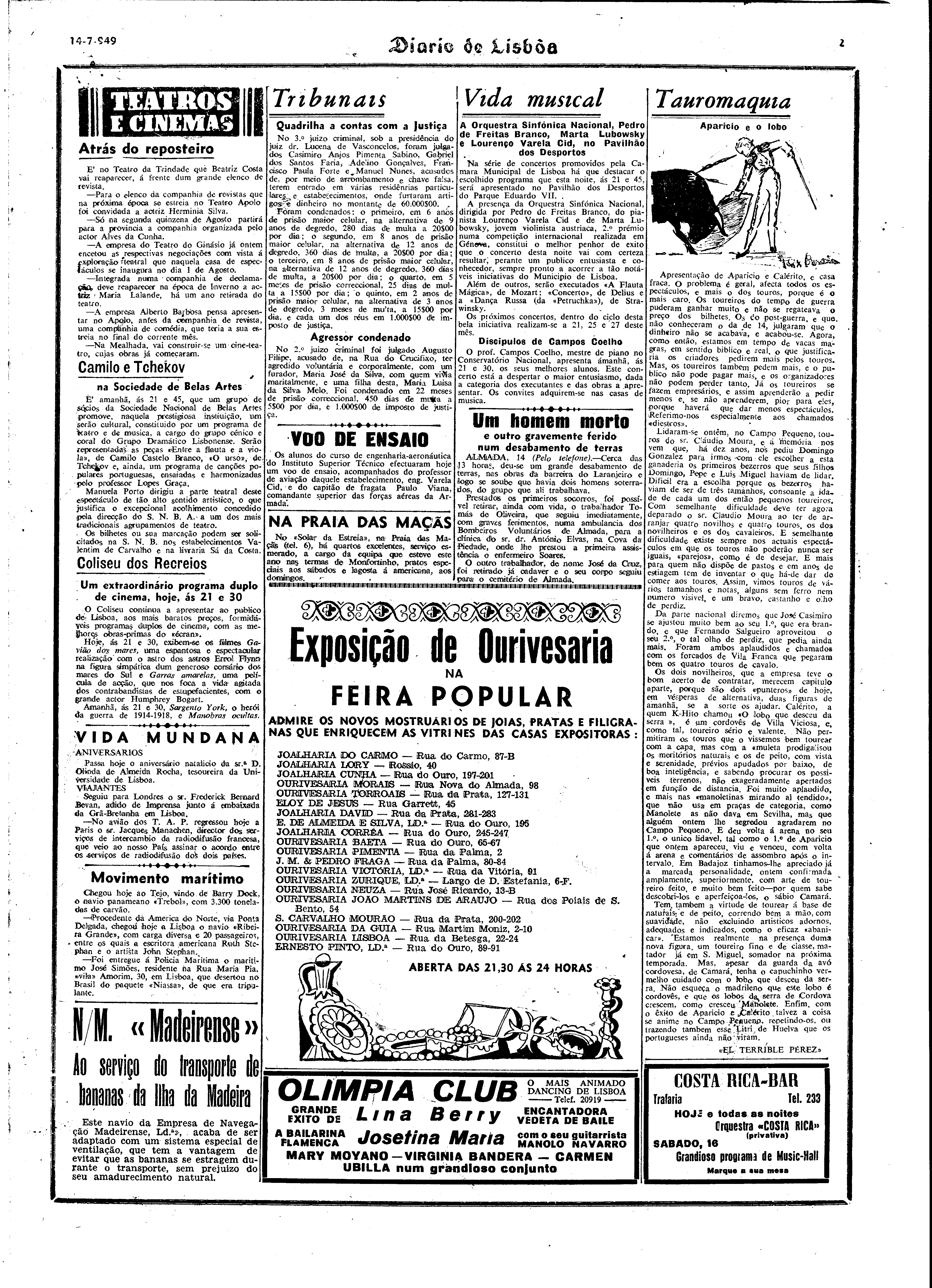 05785.049.12063- pag.2