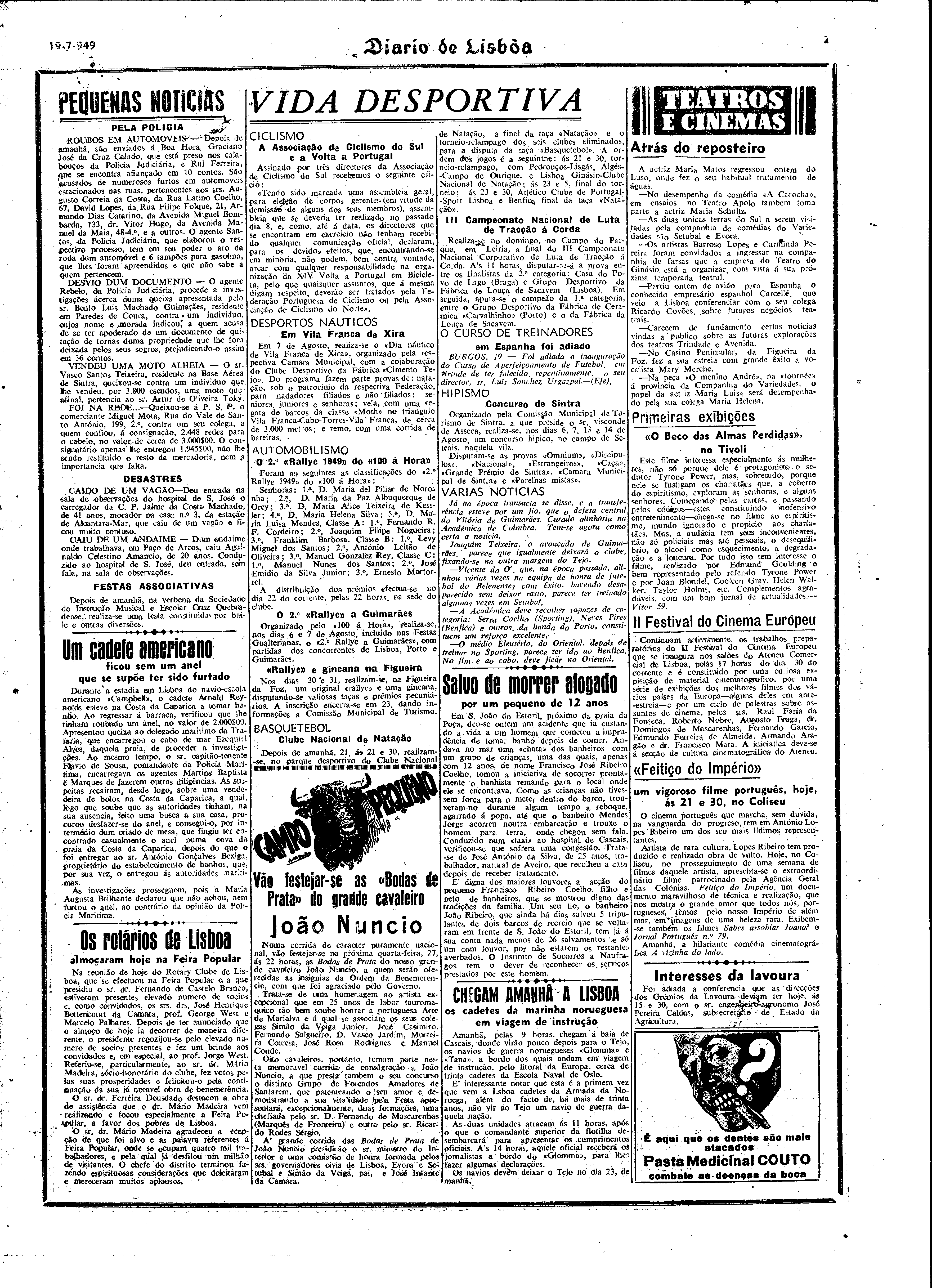 05785.049.12068- pag.2