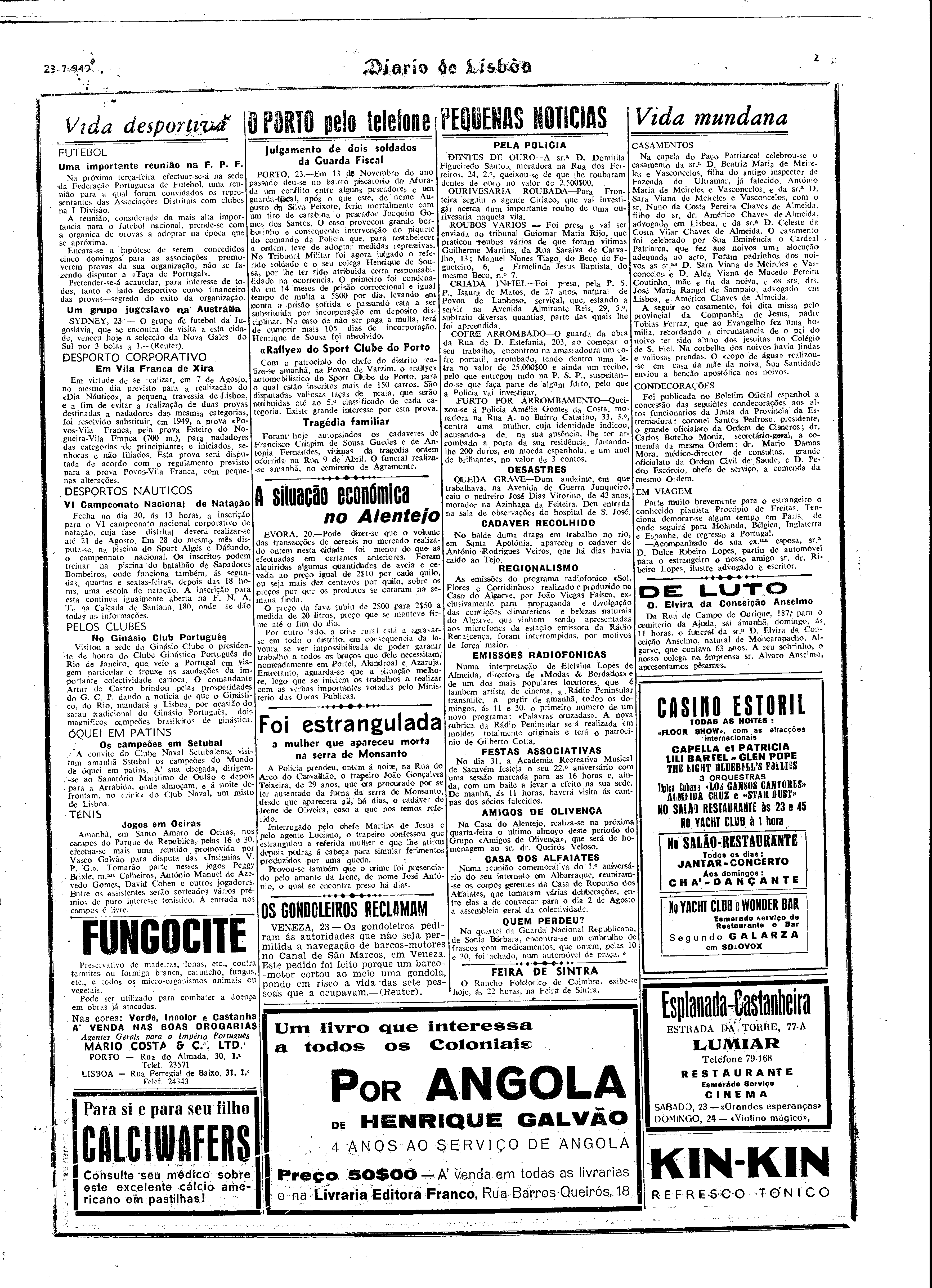 05785.049.12072- pag.2