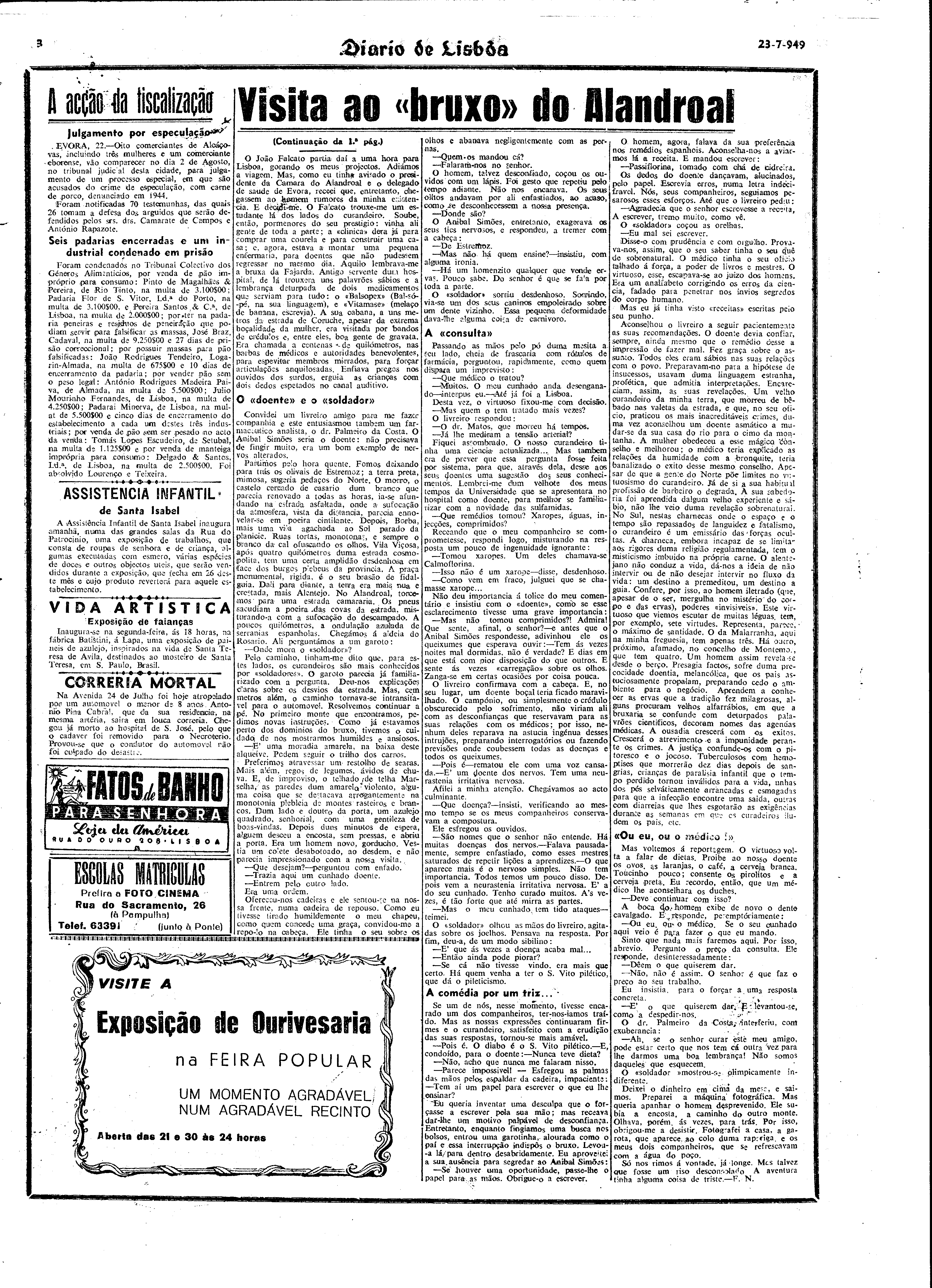05785.049.12072- pag.3