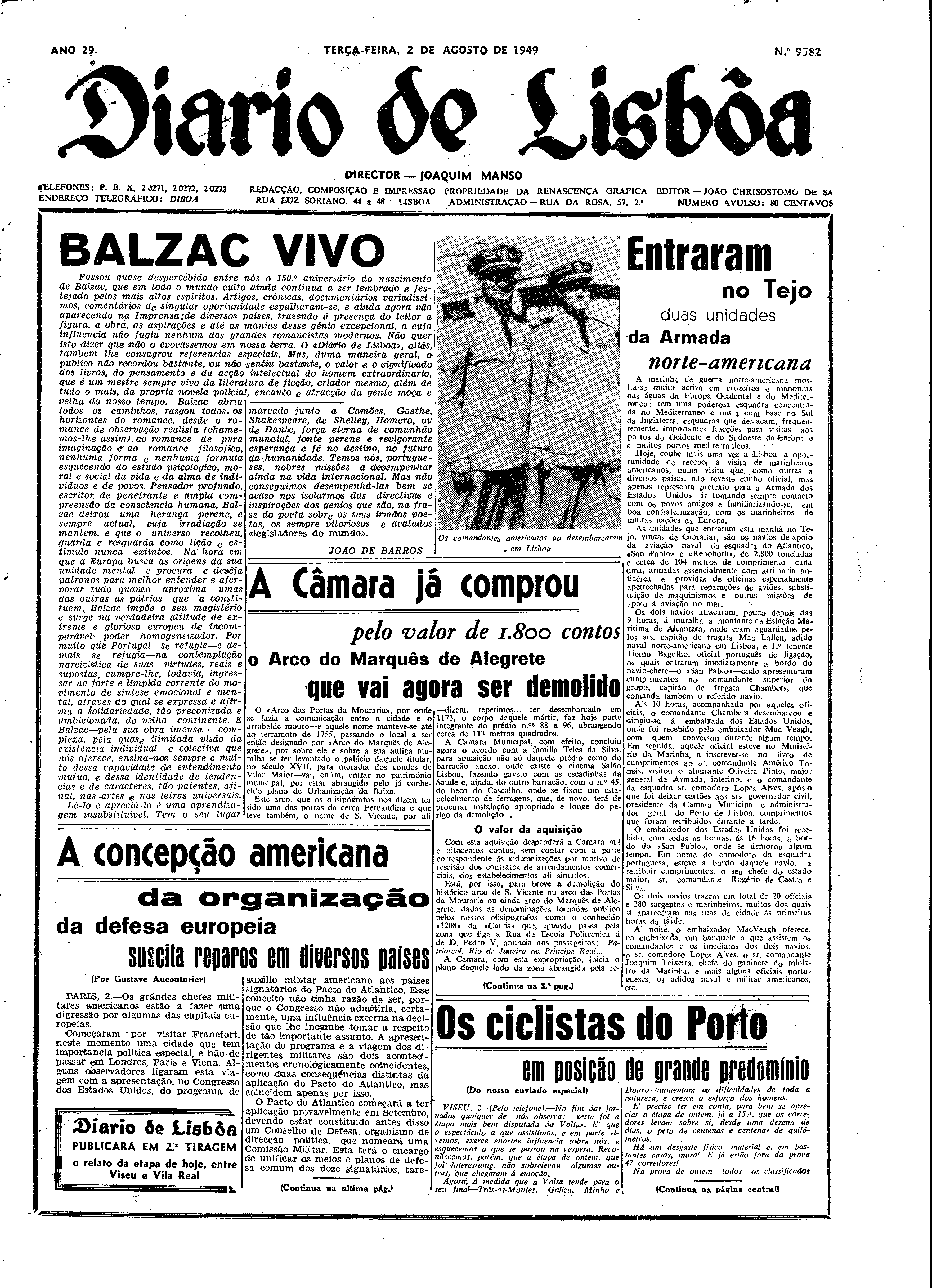 05785.049.12090- pag.1