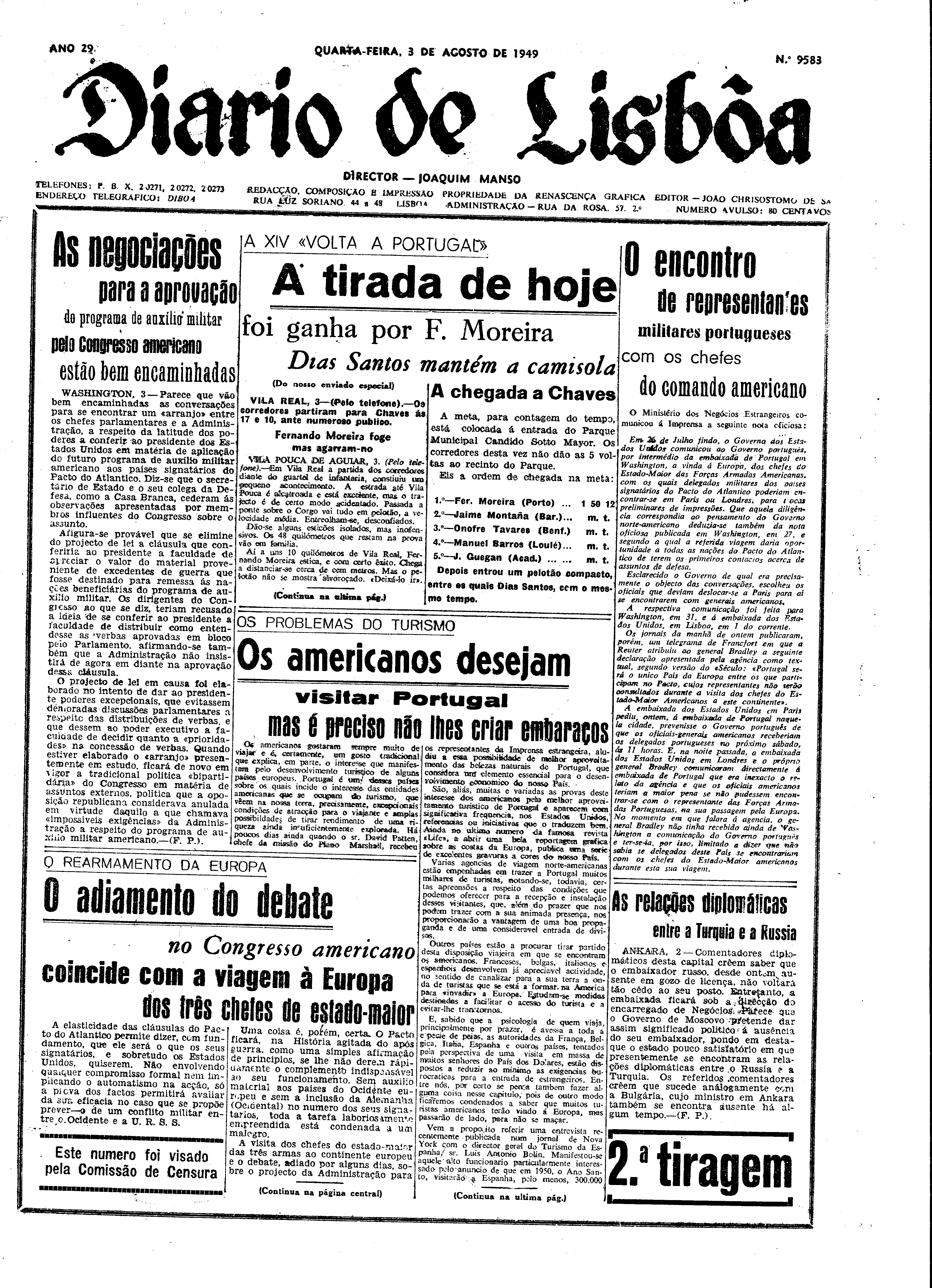 05785.049.12093- pag.1