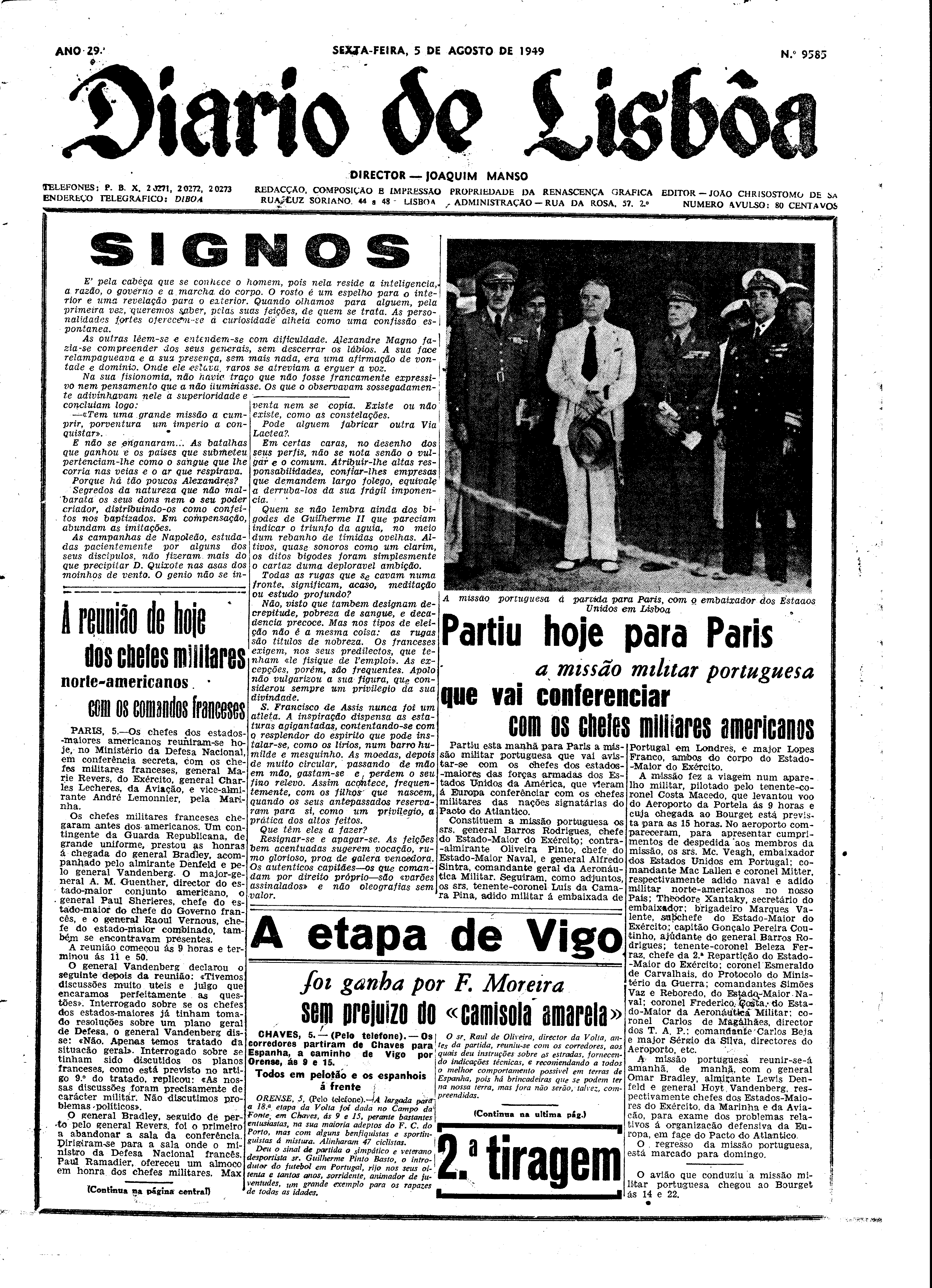 05785.049.12096- pag.1