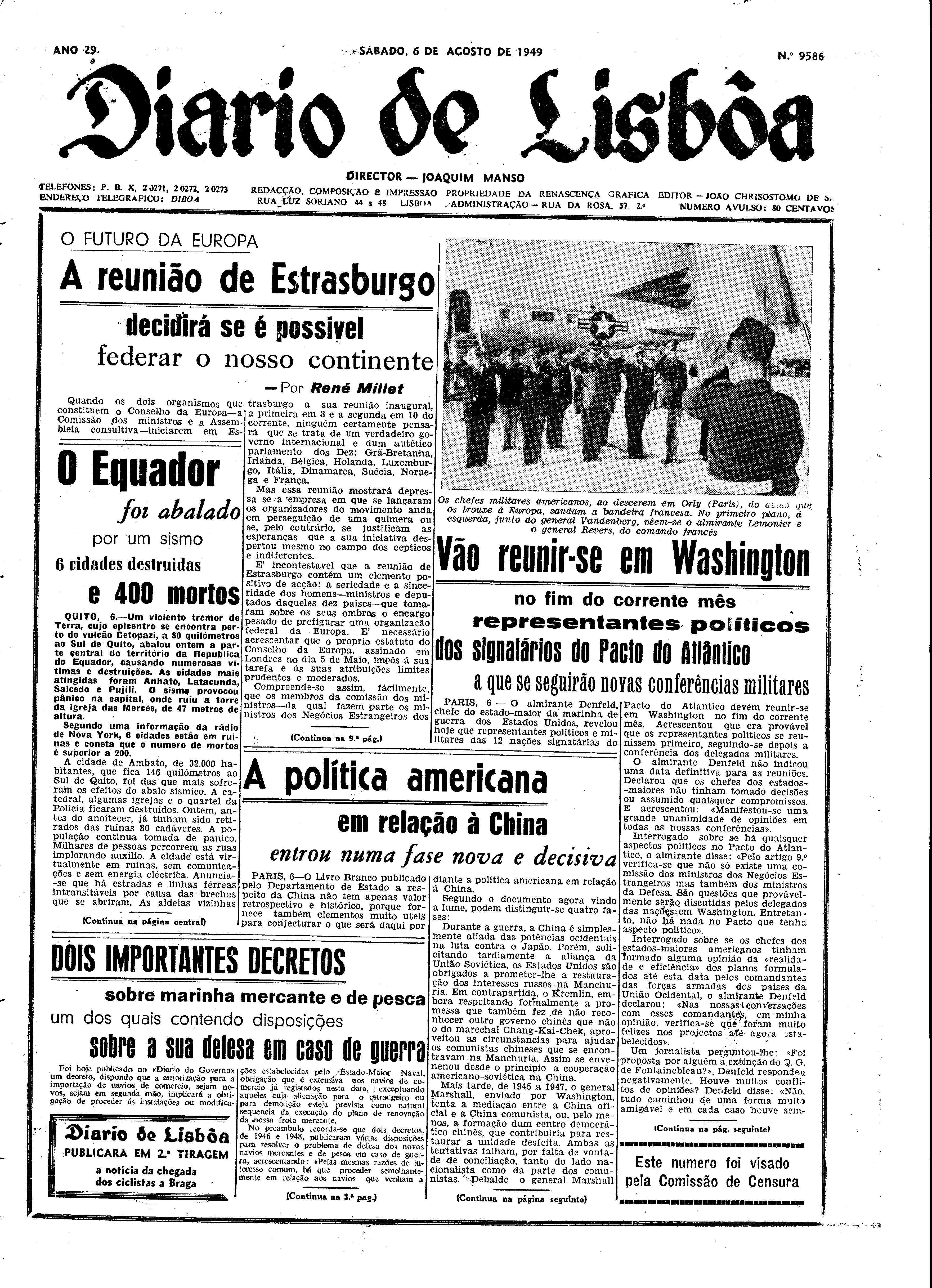 05785.049.12097- pag.1