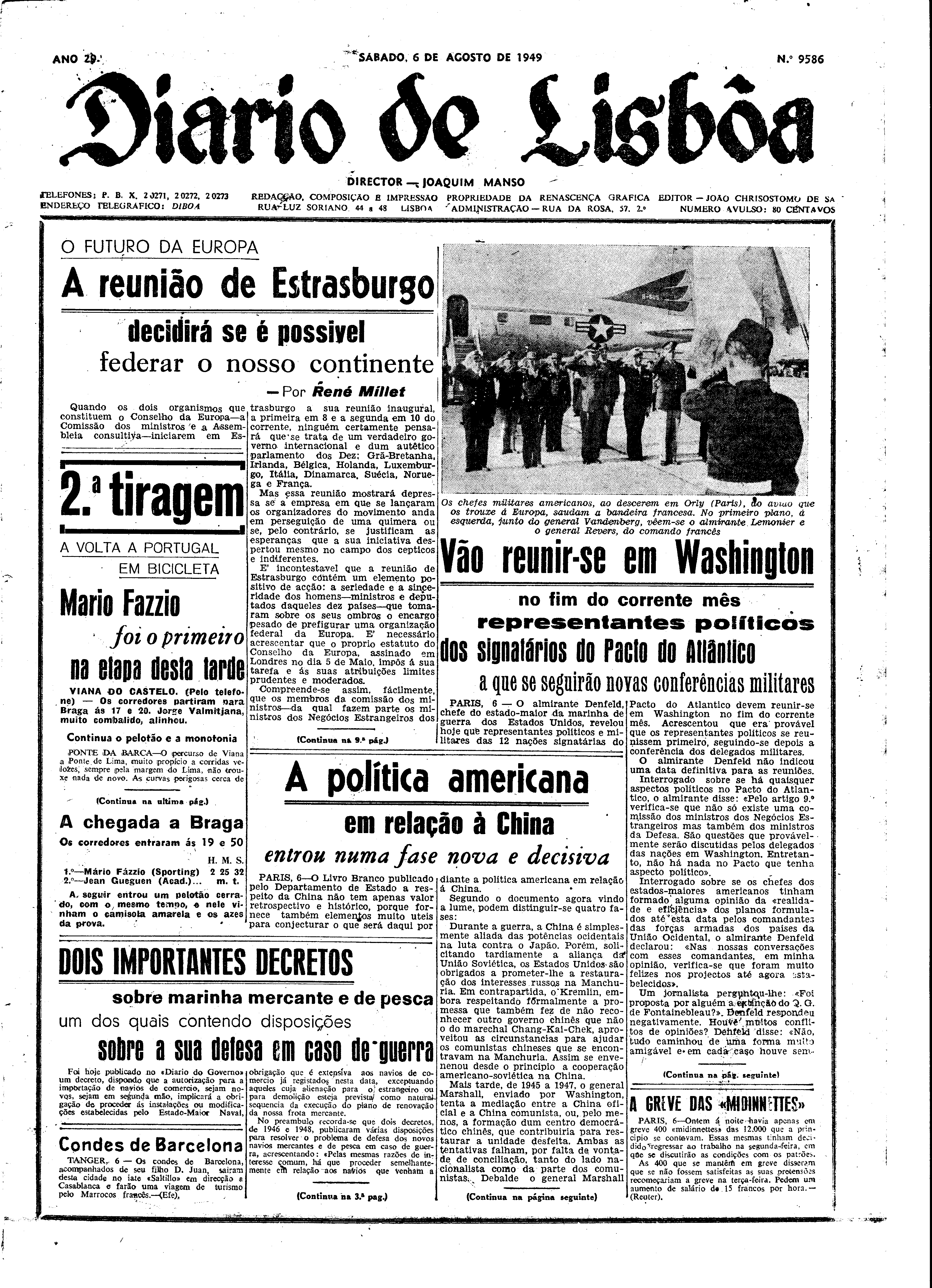 05785.049.12098- pag.1