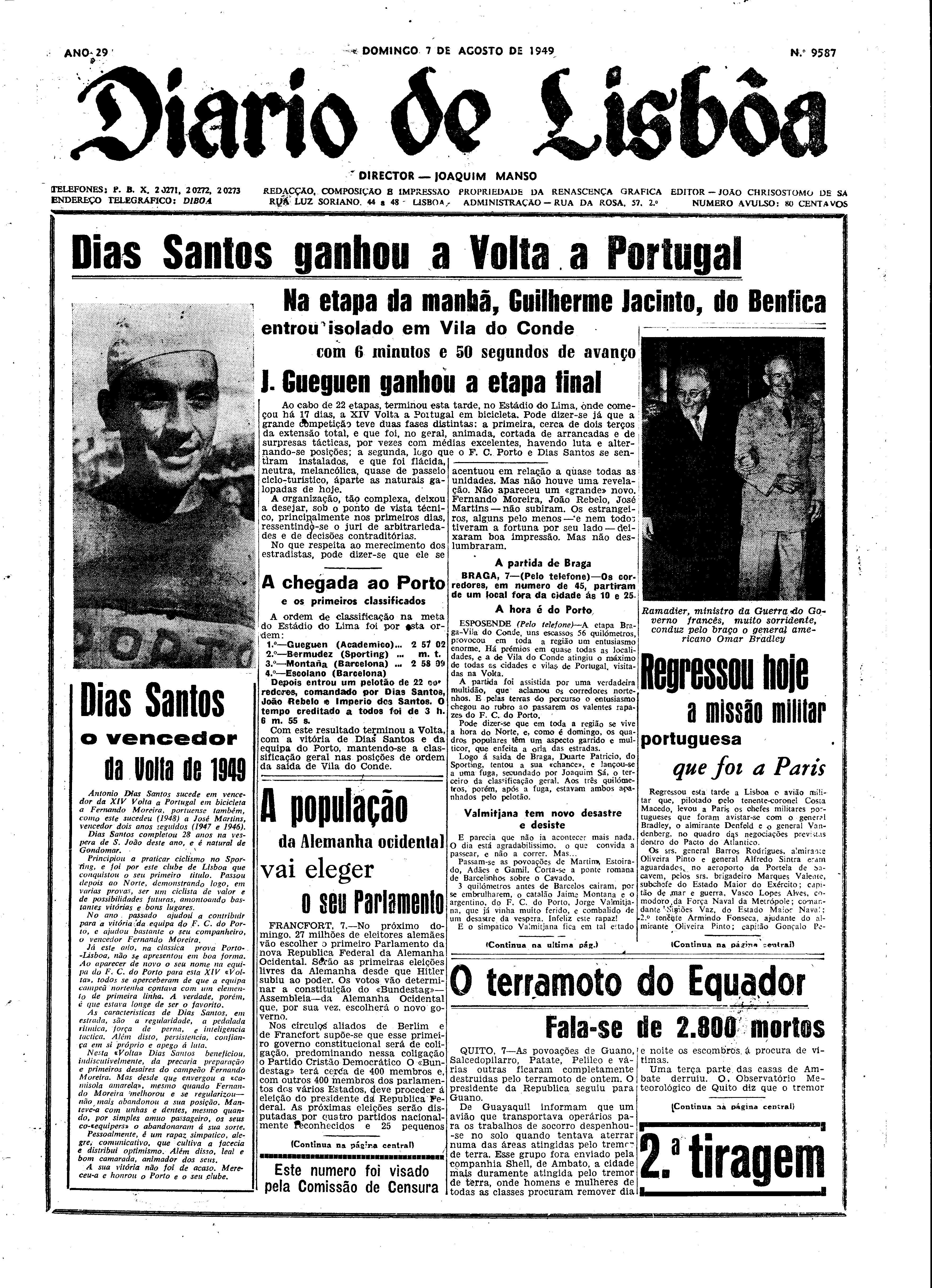 05785.049.12100- pag.1