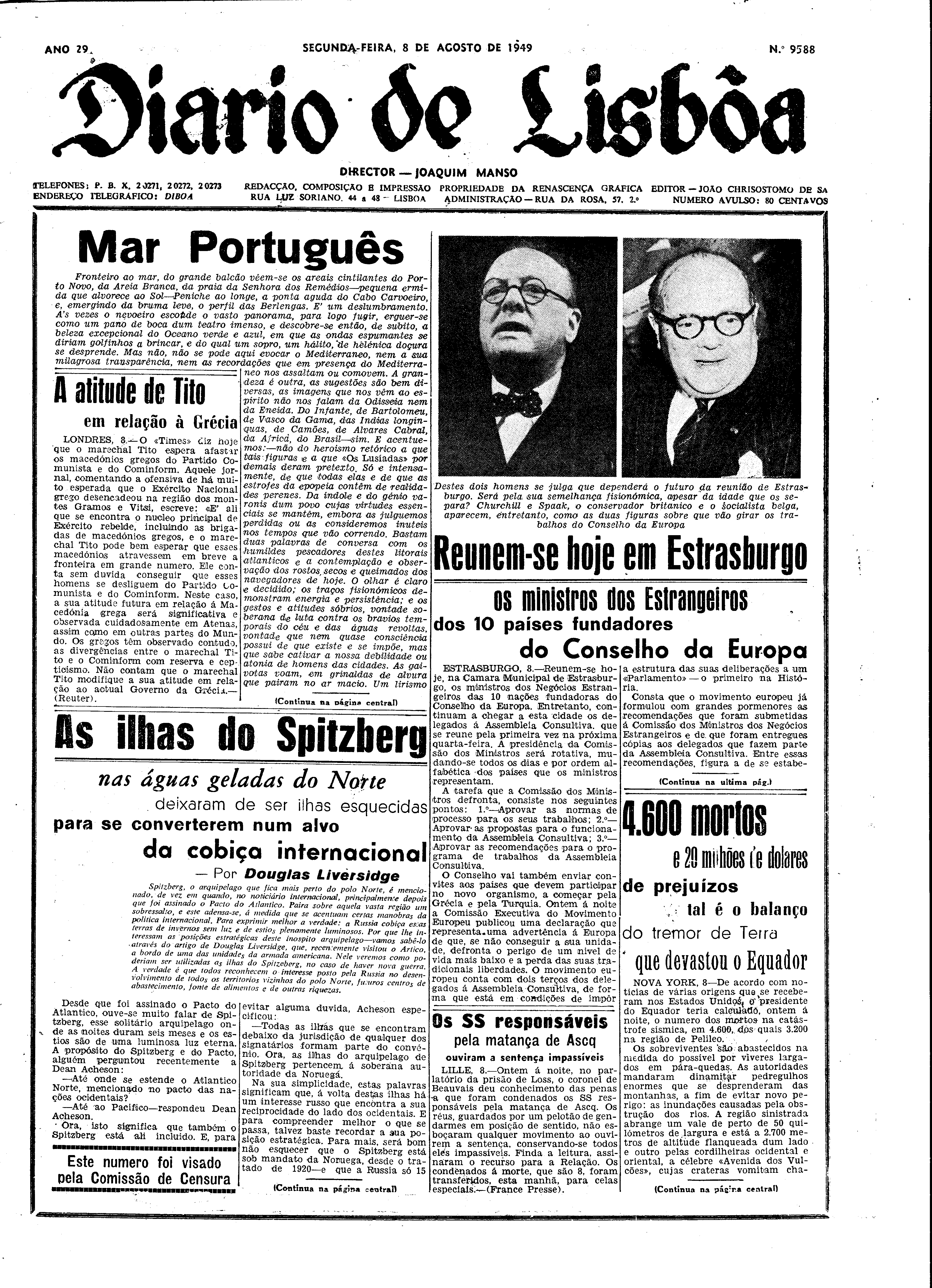 05785.049.12101- pag.1