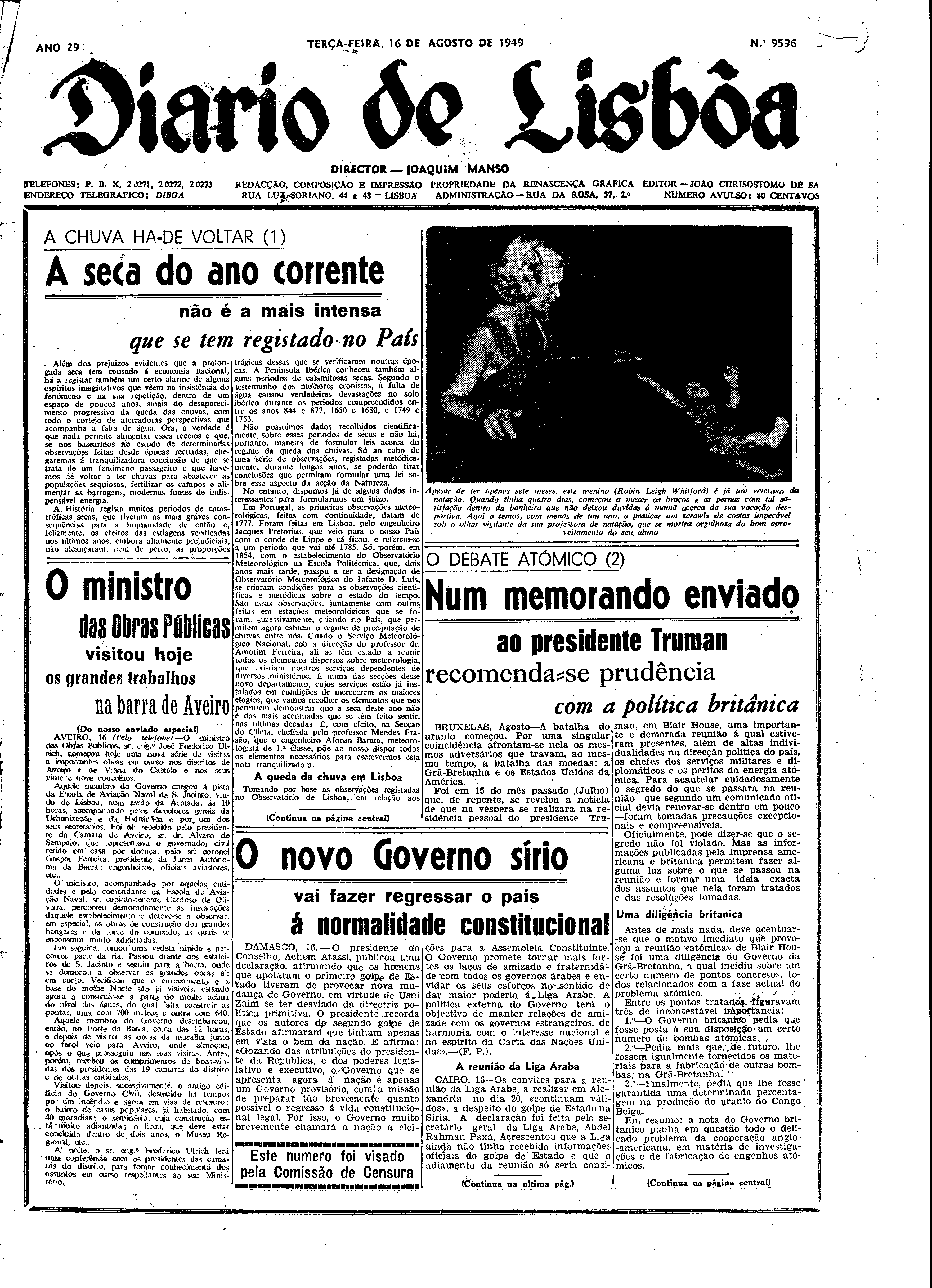 05785.049.12110- pag.1