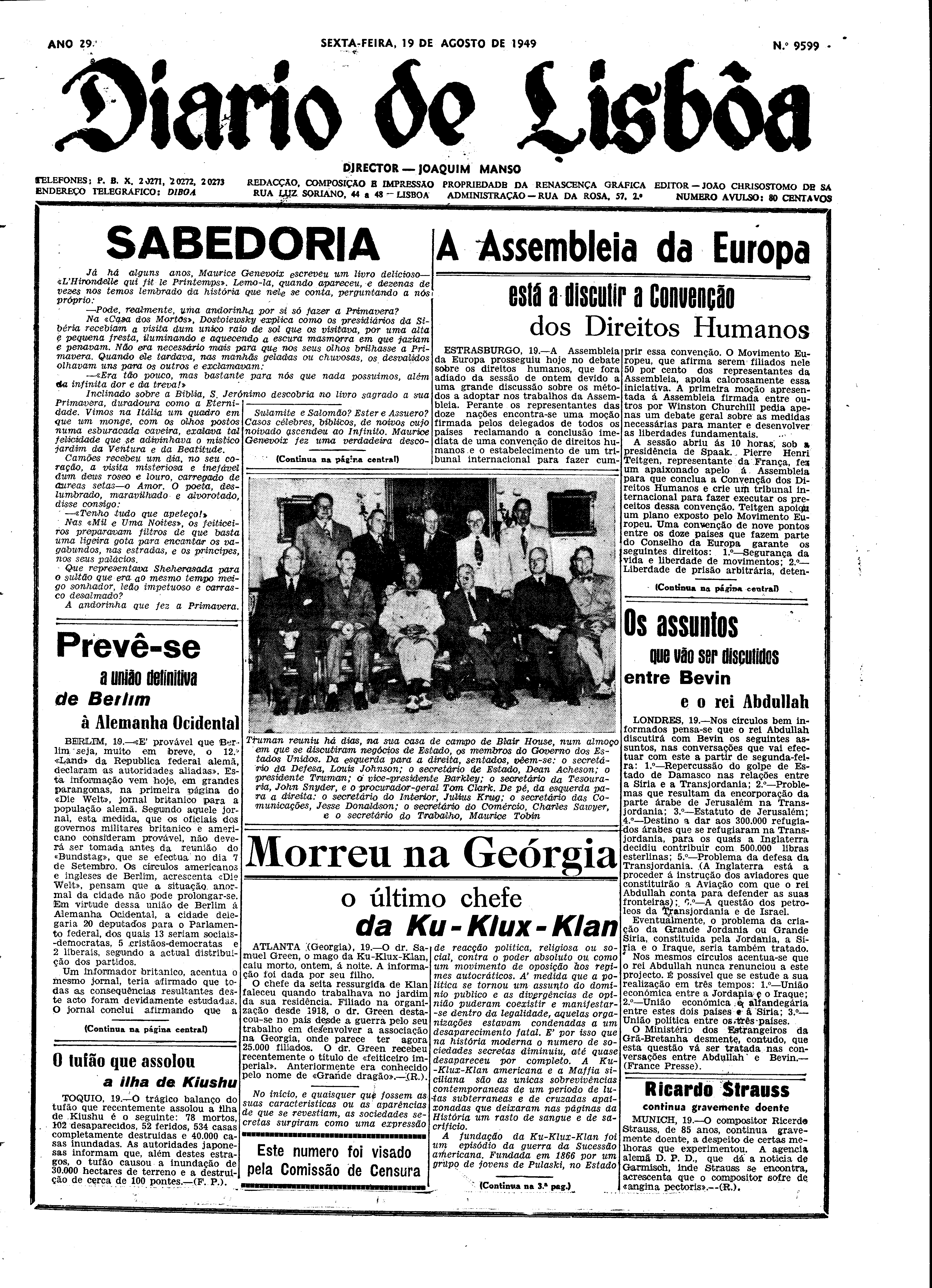 05785.049.12113- pag.1