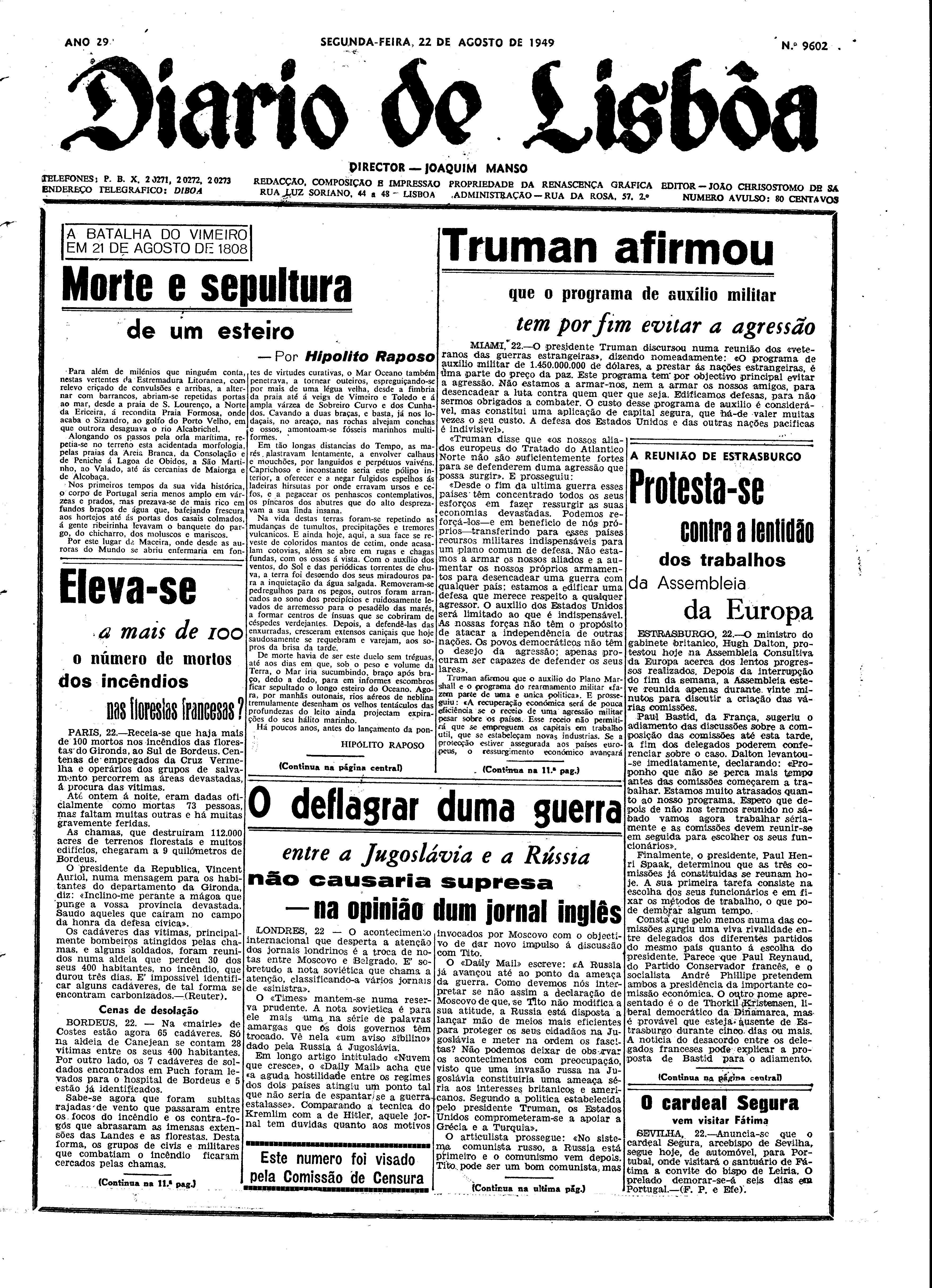 05785.049.12116- pag.1
