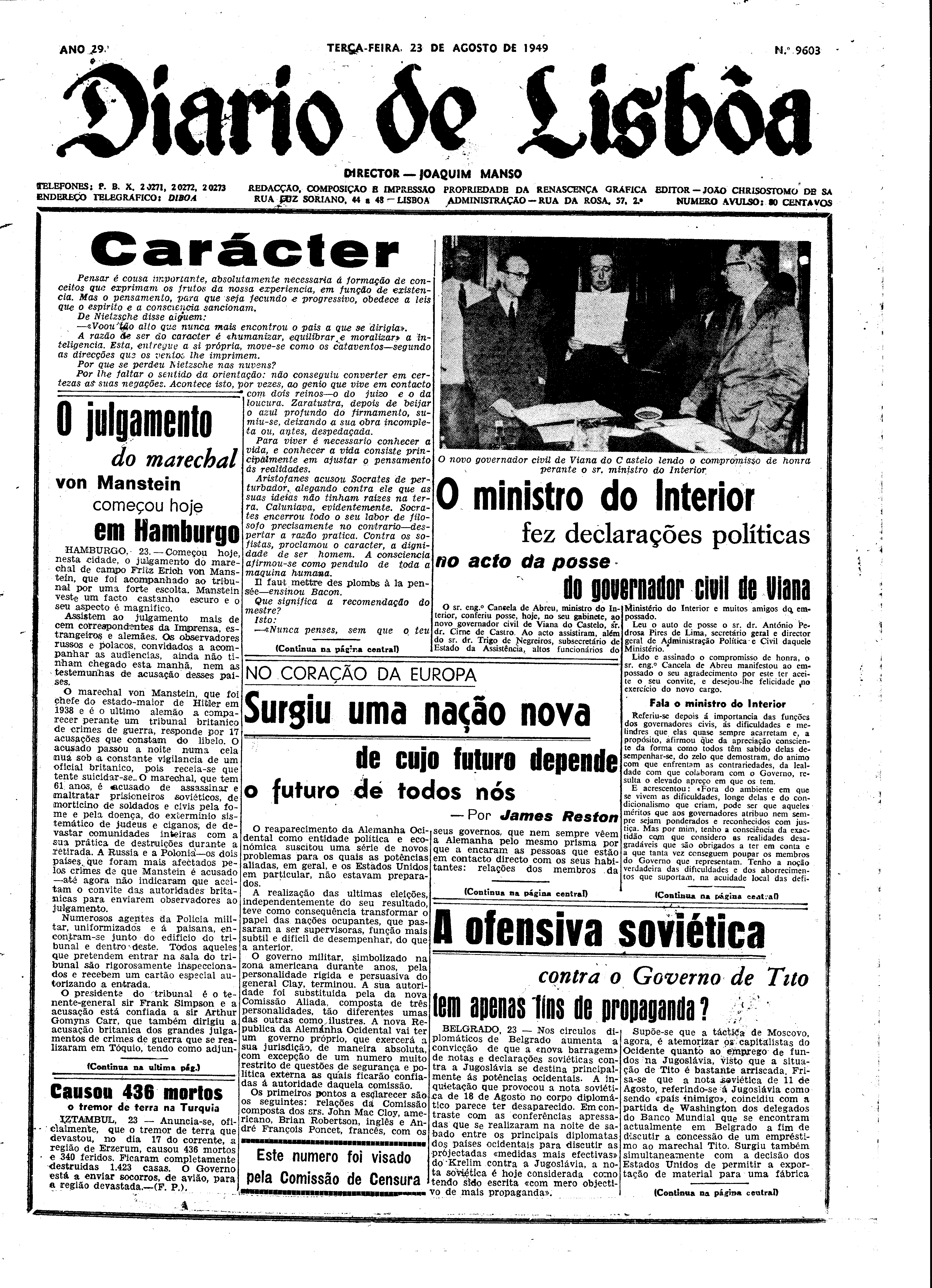 05785.049.12117- pag.1