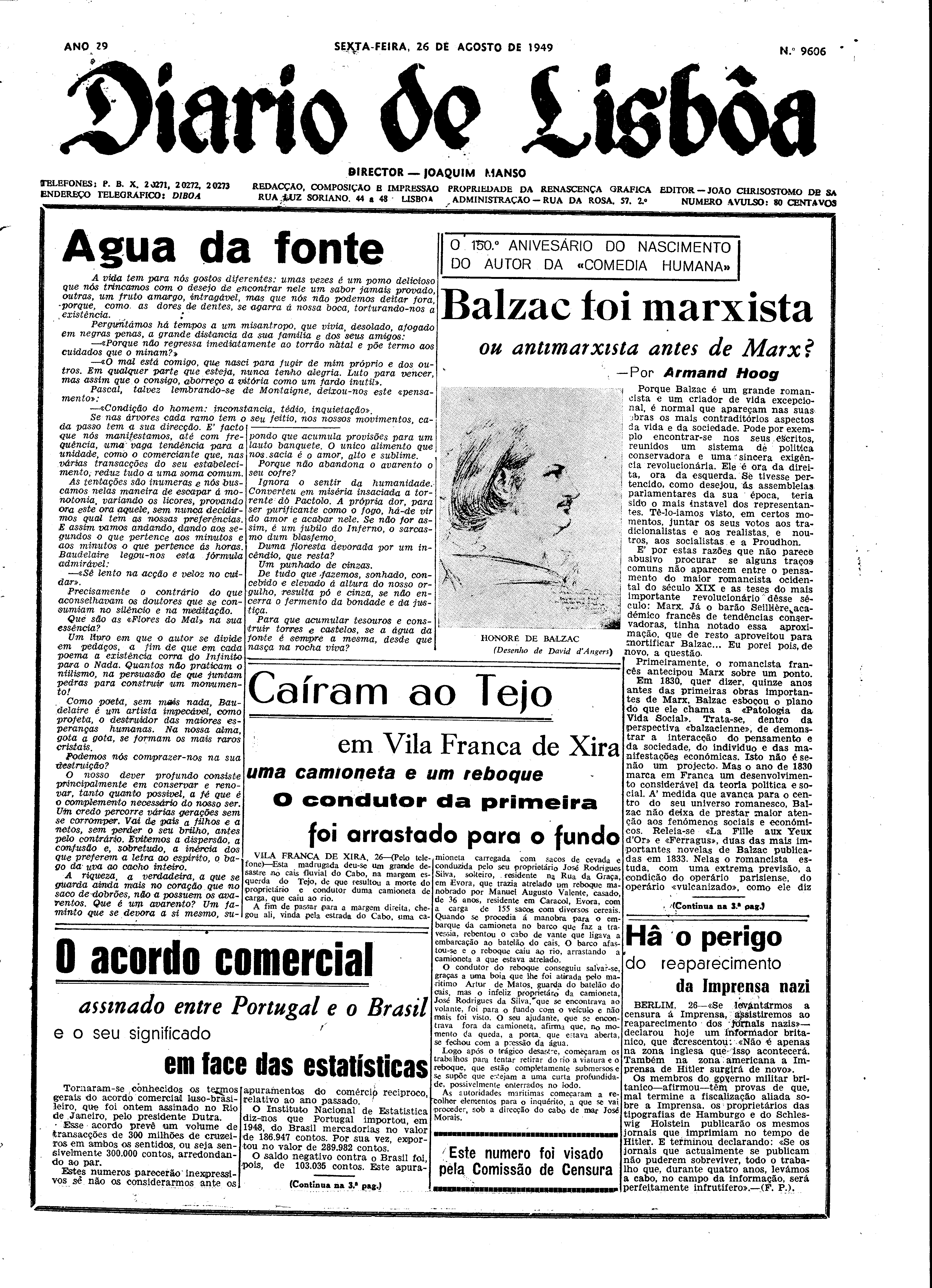 05785.049.12120- pag.1