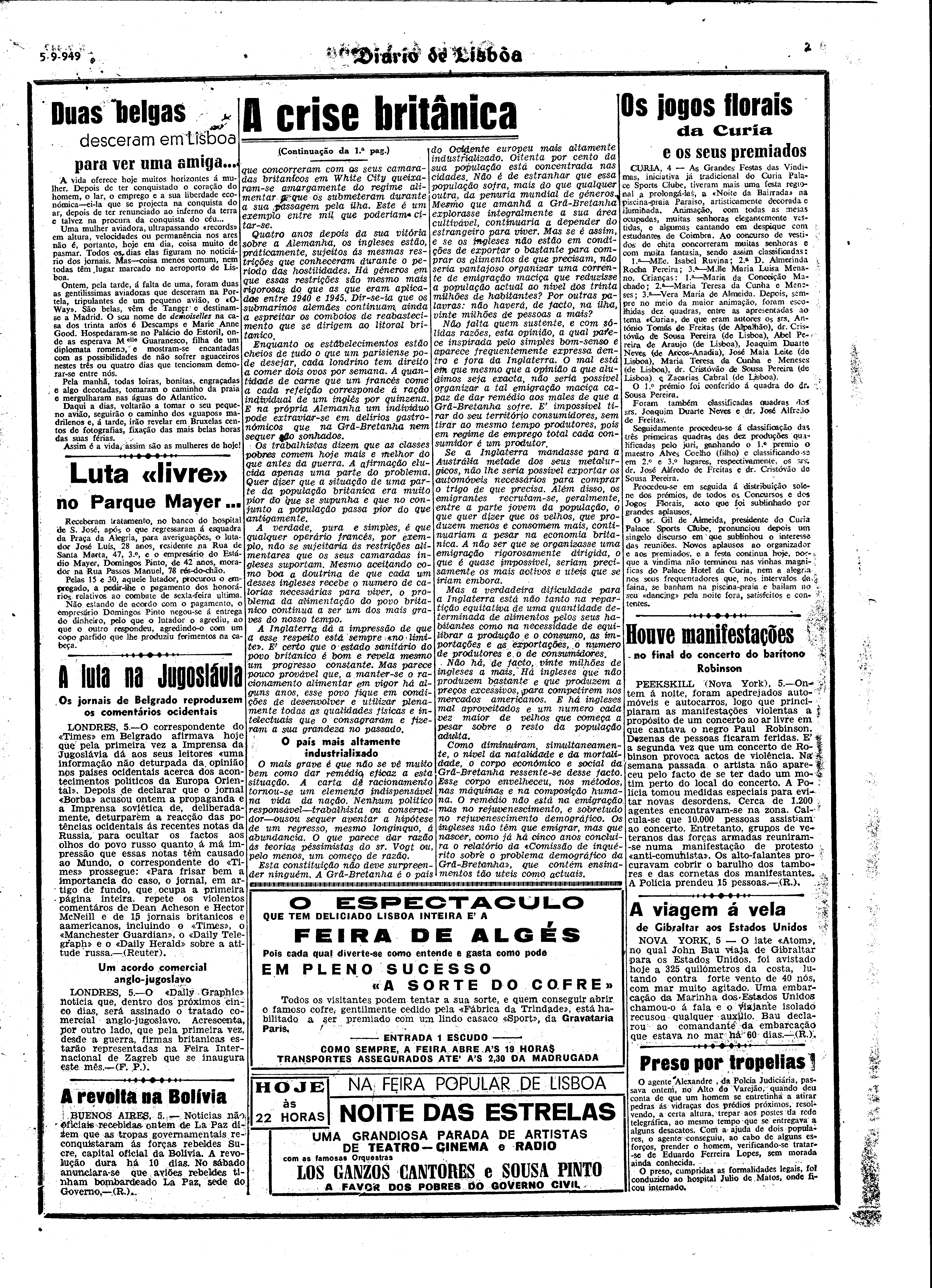 05785.049.12131- pag.2