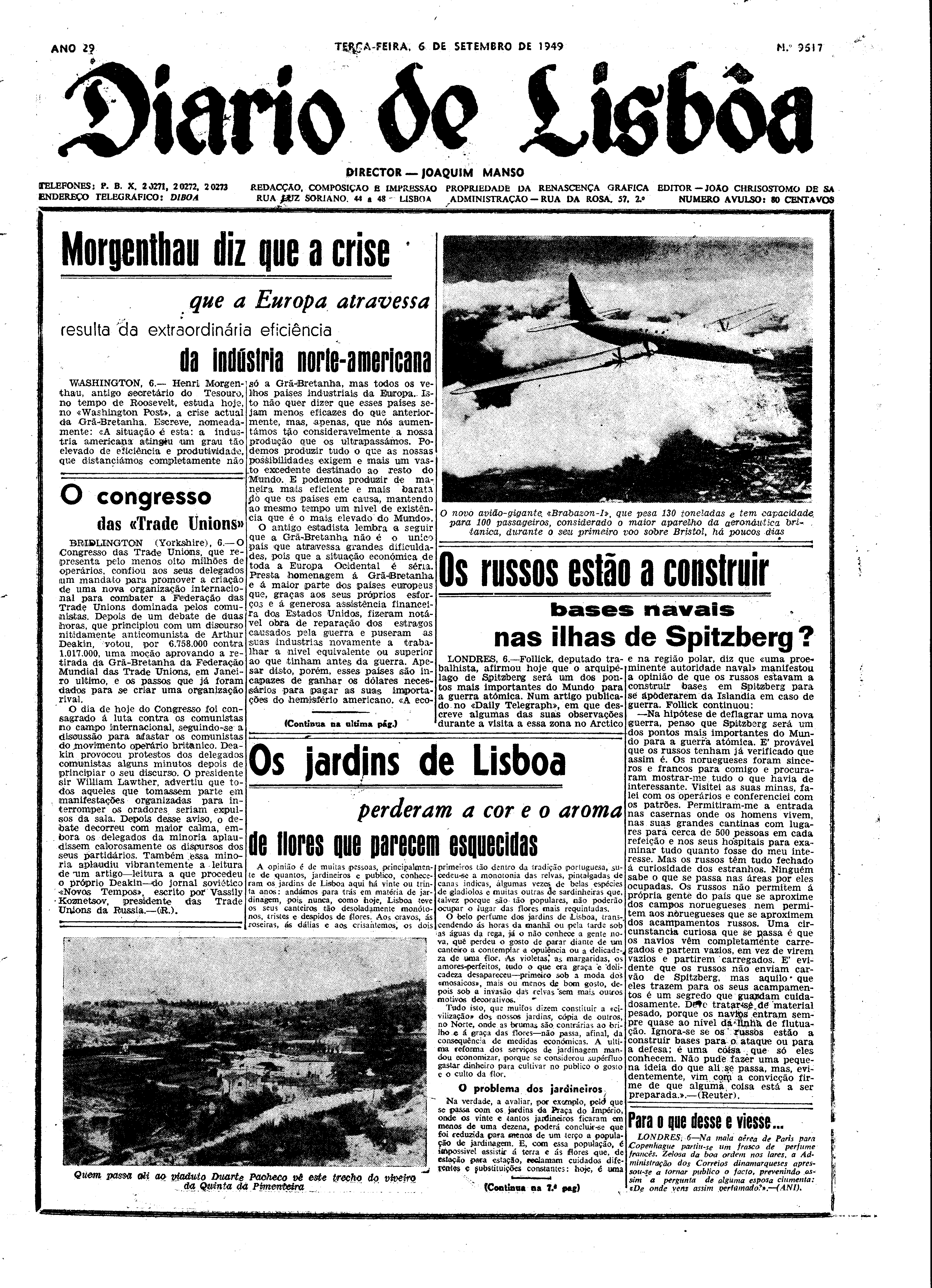 05785.049.12132- pag.1
