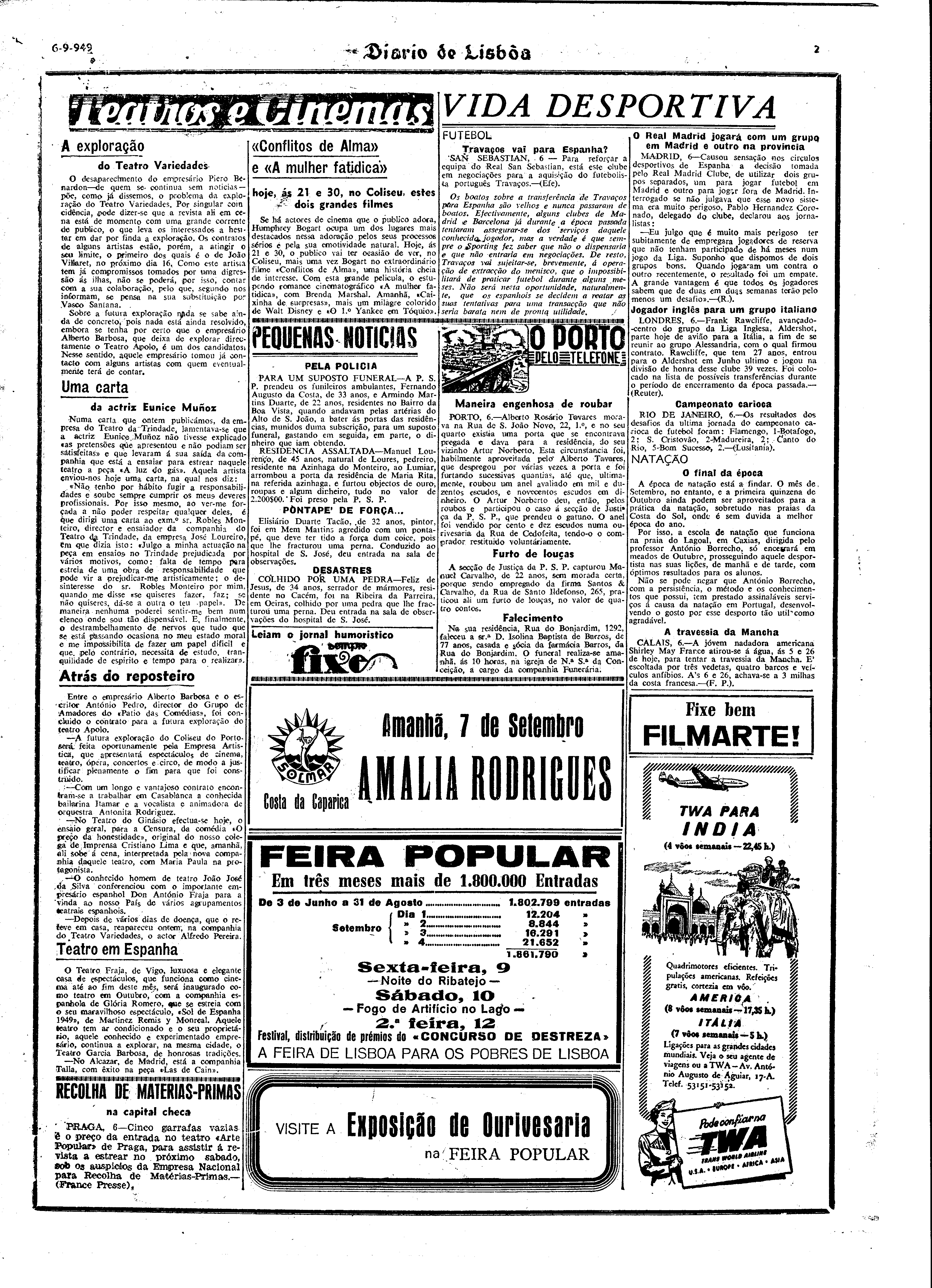 05785.049.12132- pag.2
