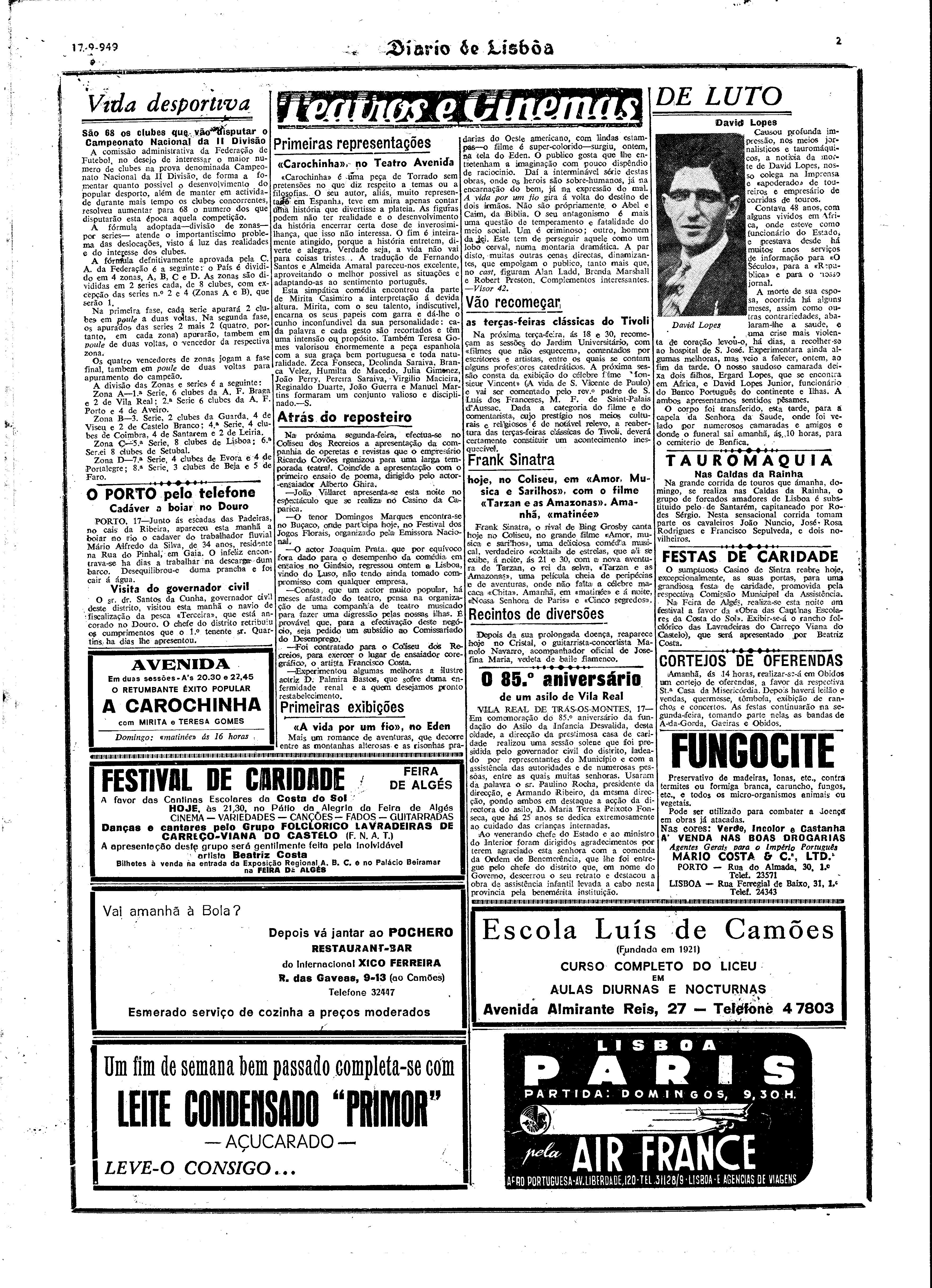 05785.049.12146- pag.2