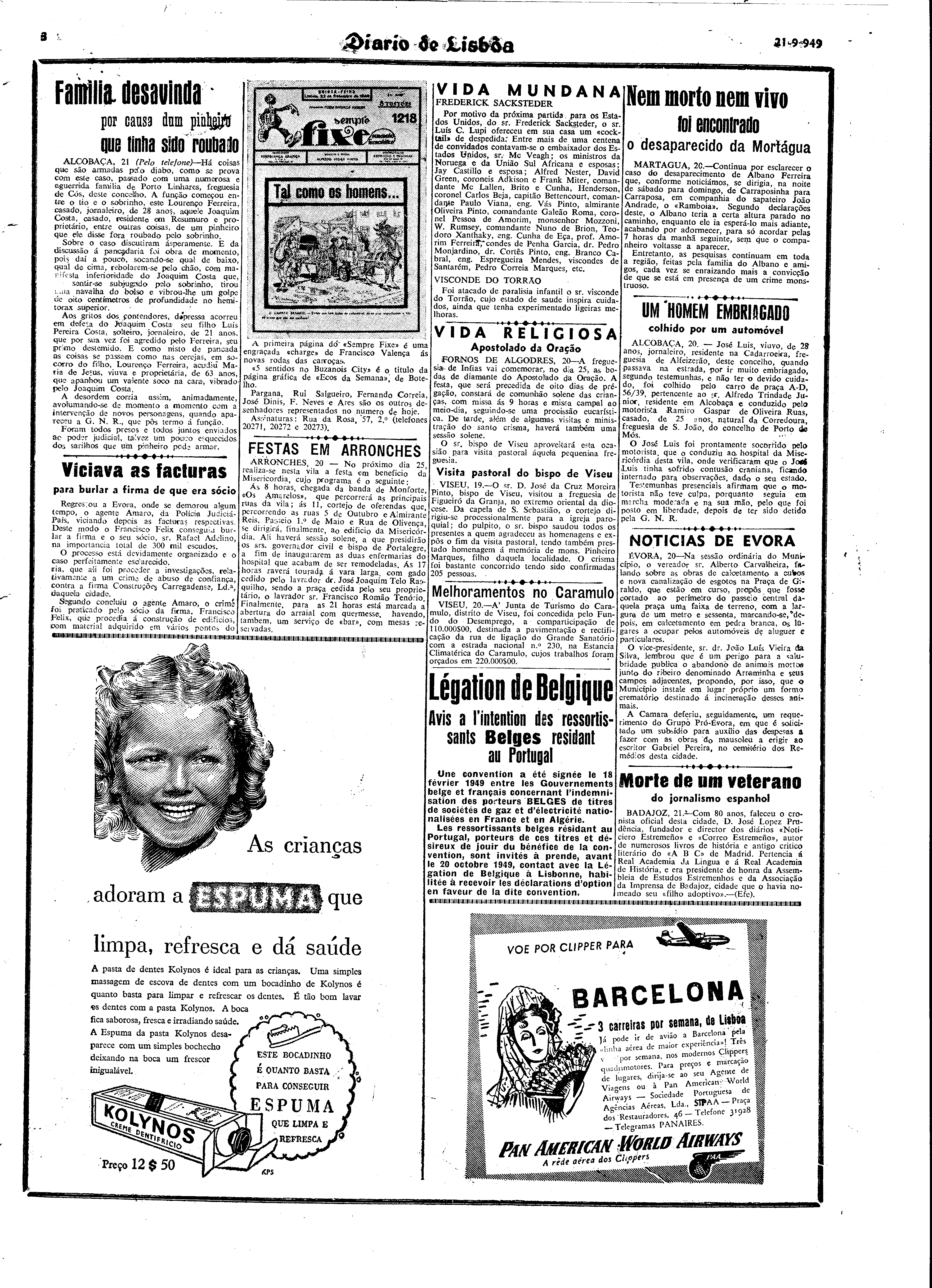 05785.049.12152- pag.3