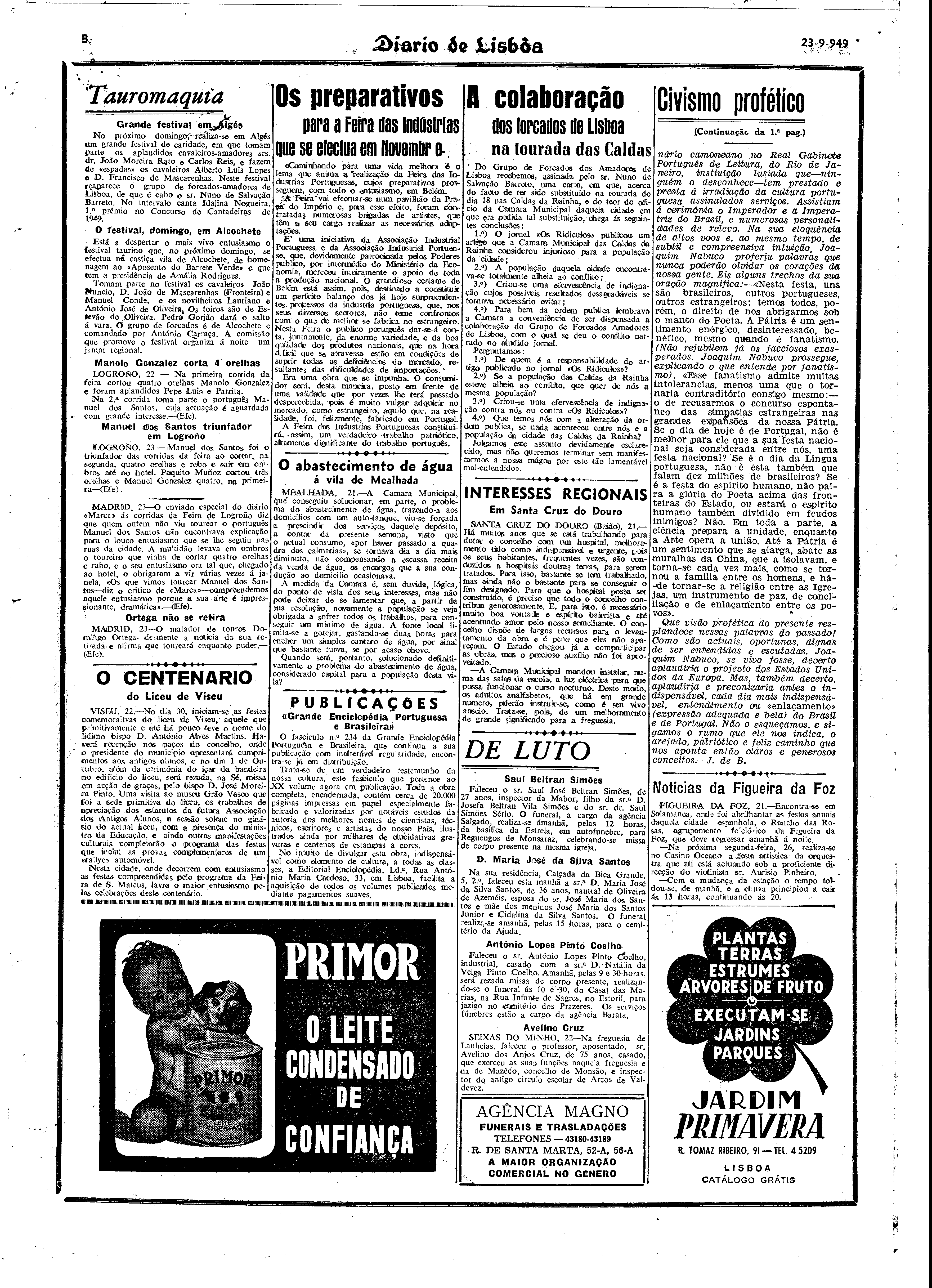 05785.049.12155- pag.3