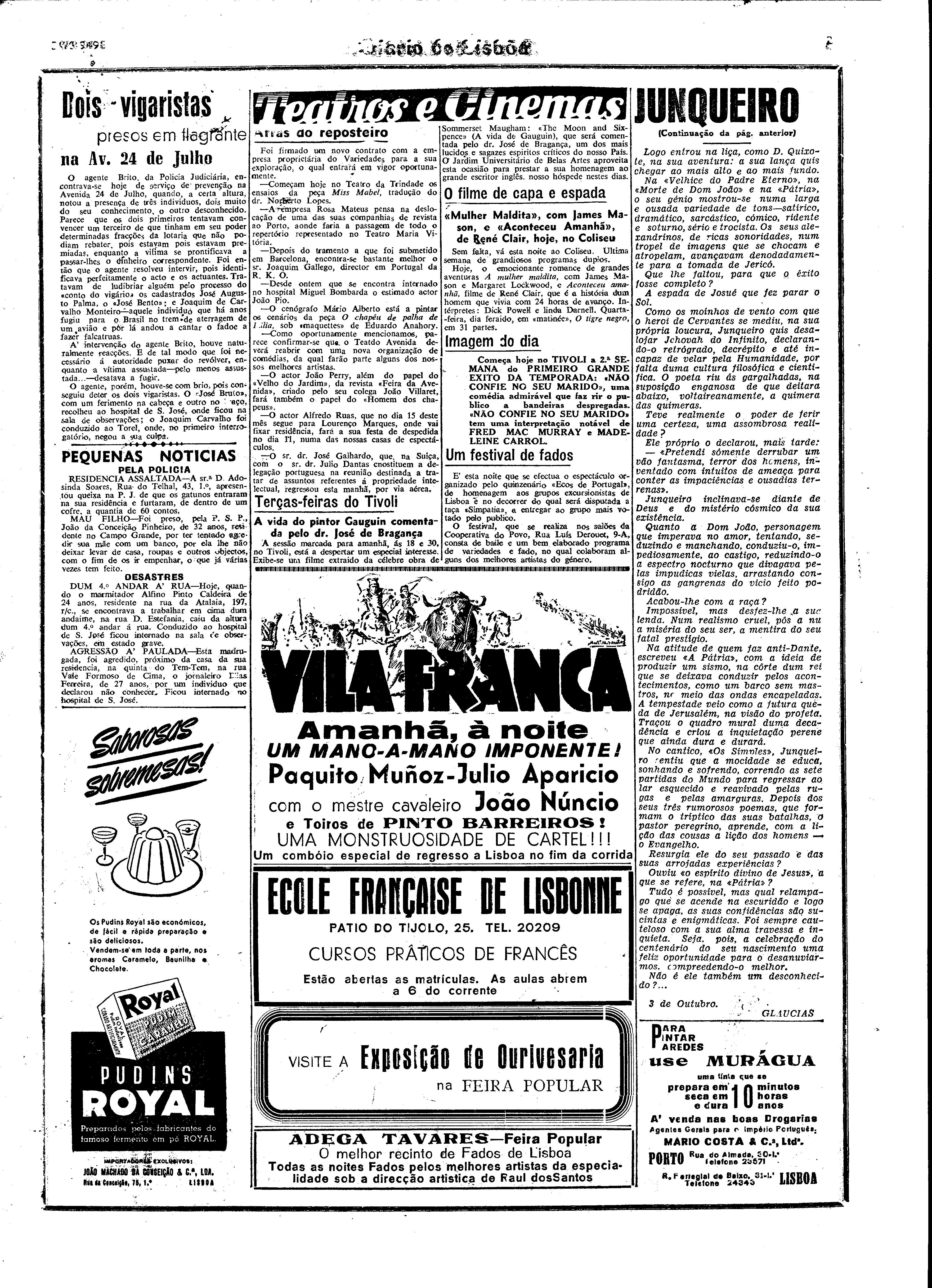 05785.049.12169- pag.2