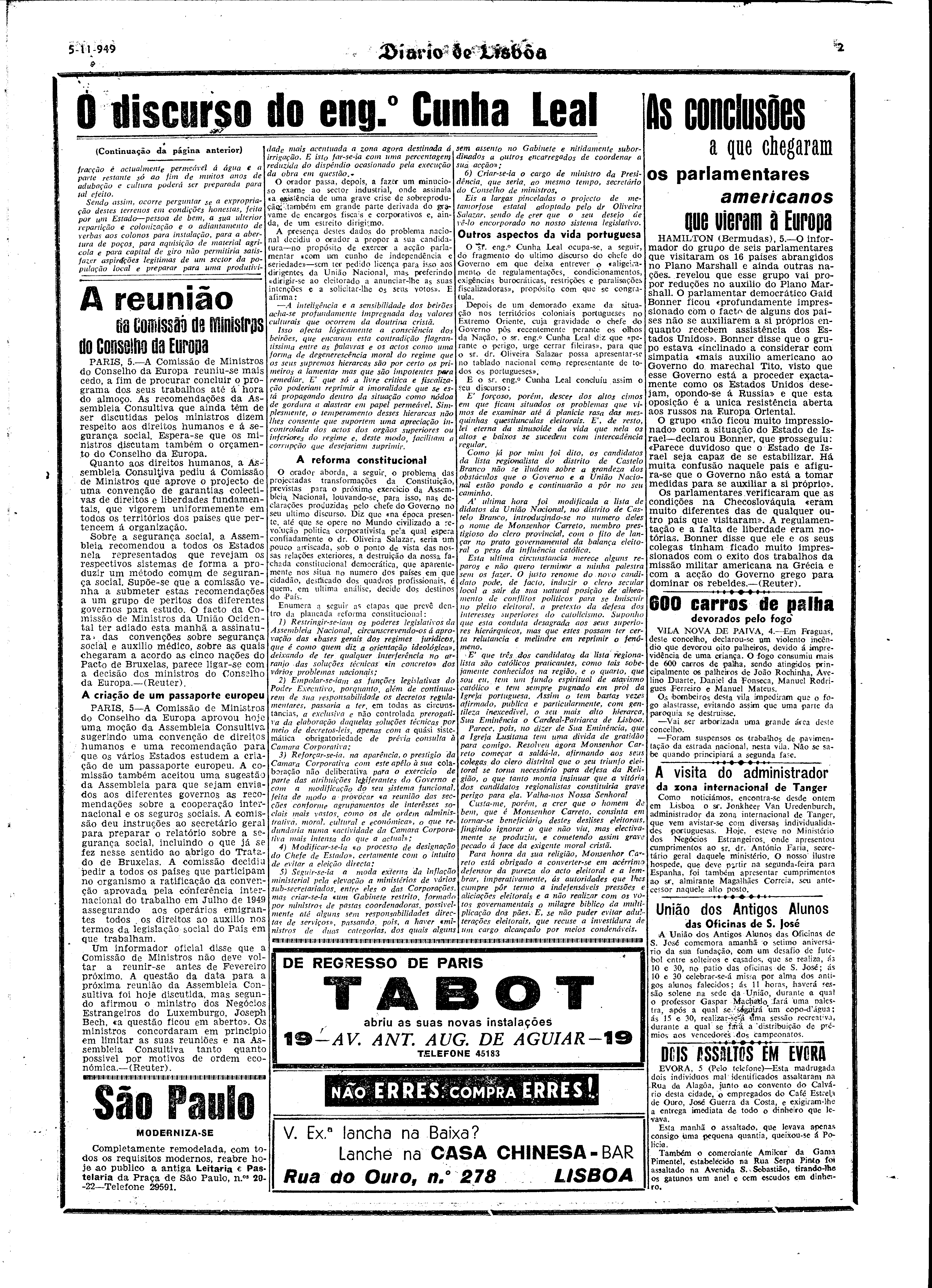 05785.049.12204- pag.2