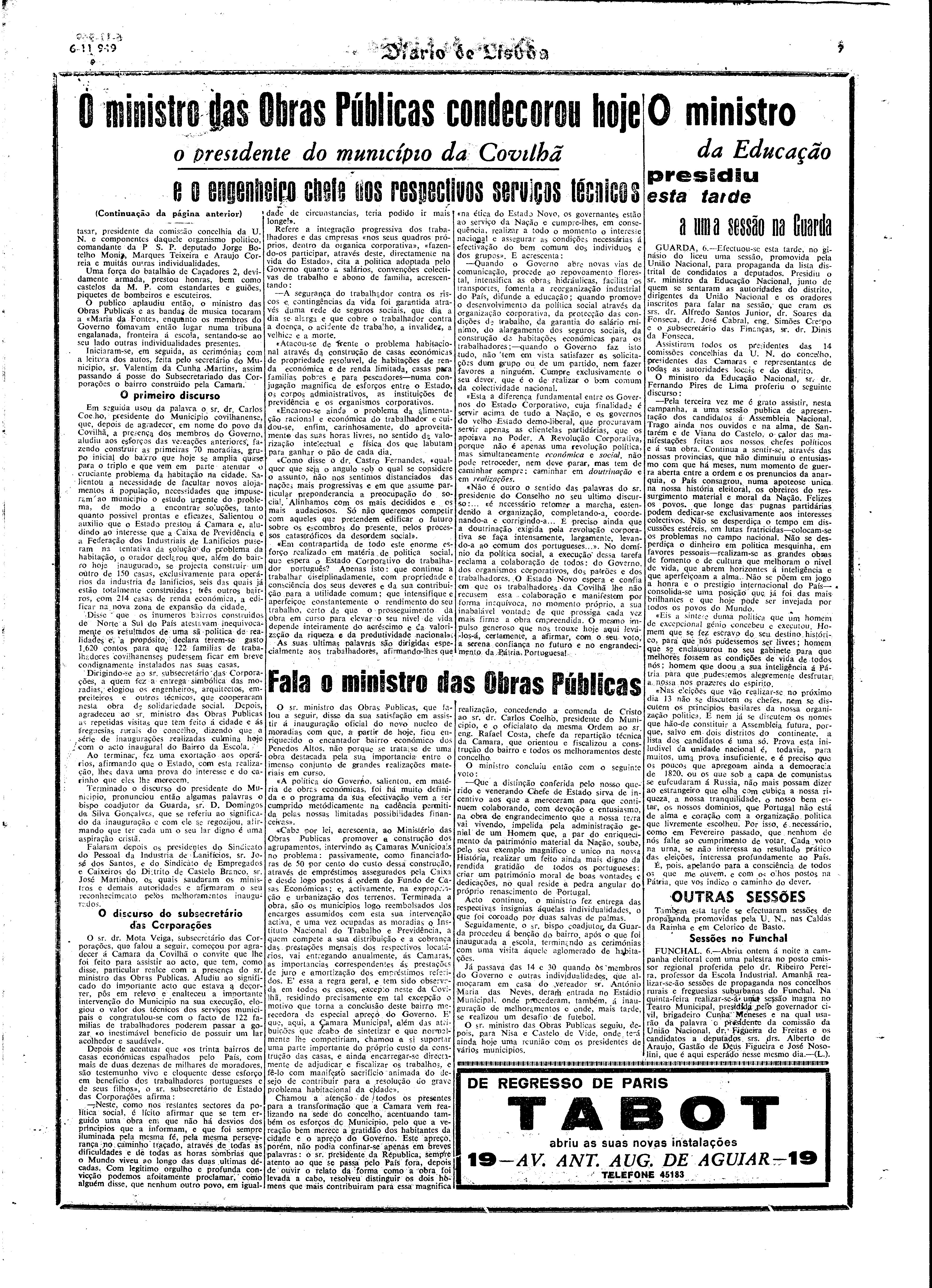 05785.049.12205- pag.2