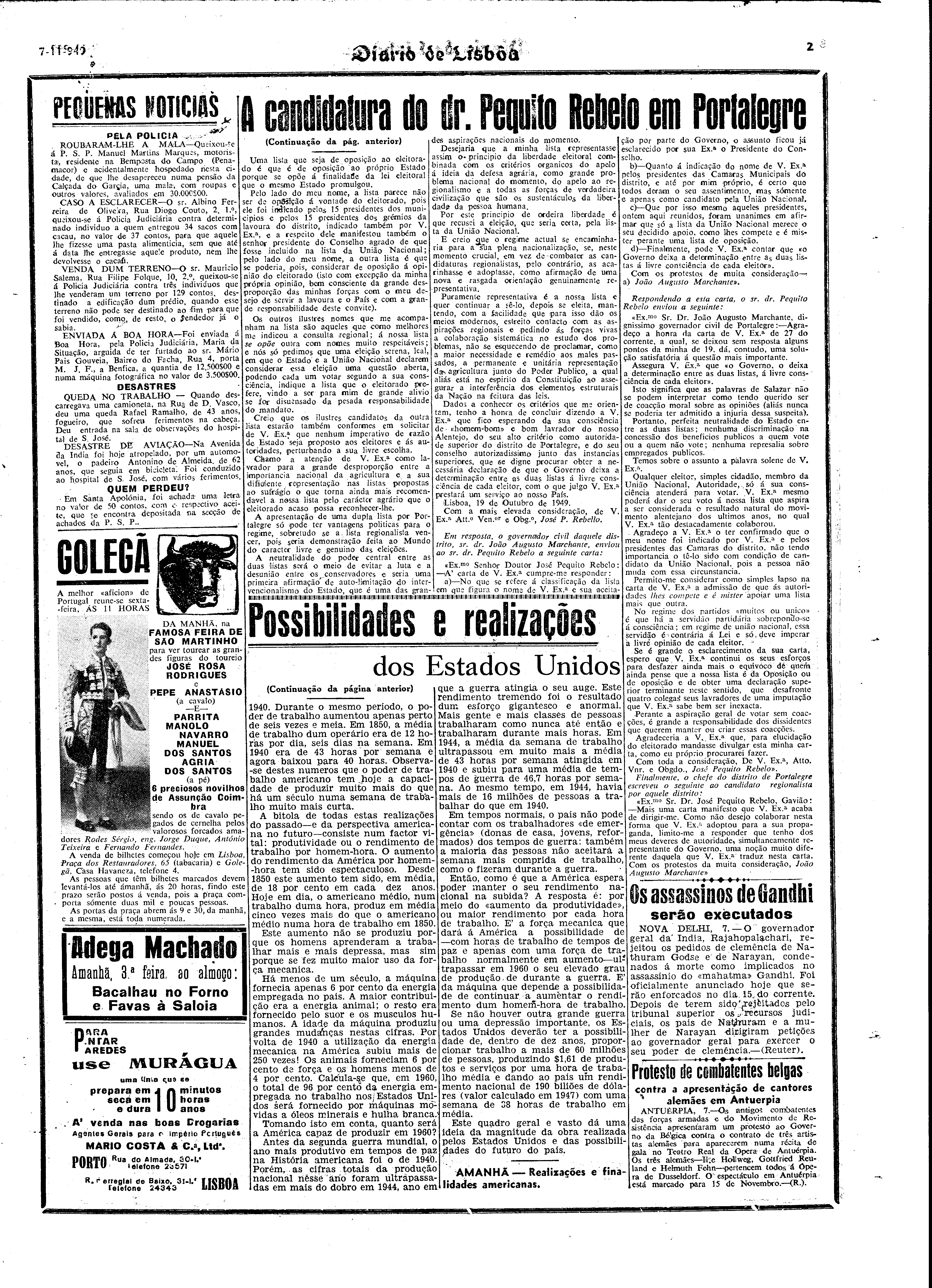 05785.049.12207- pag.2