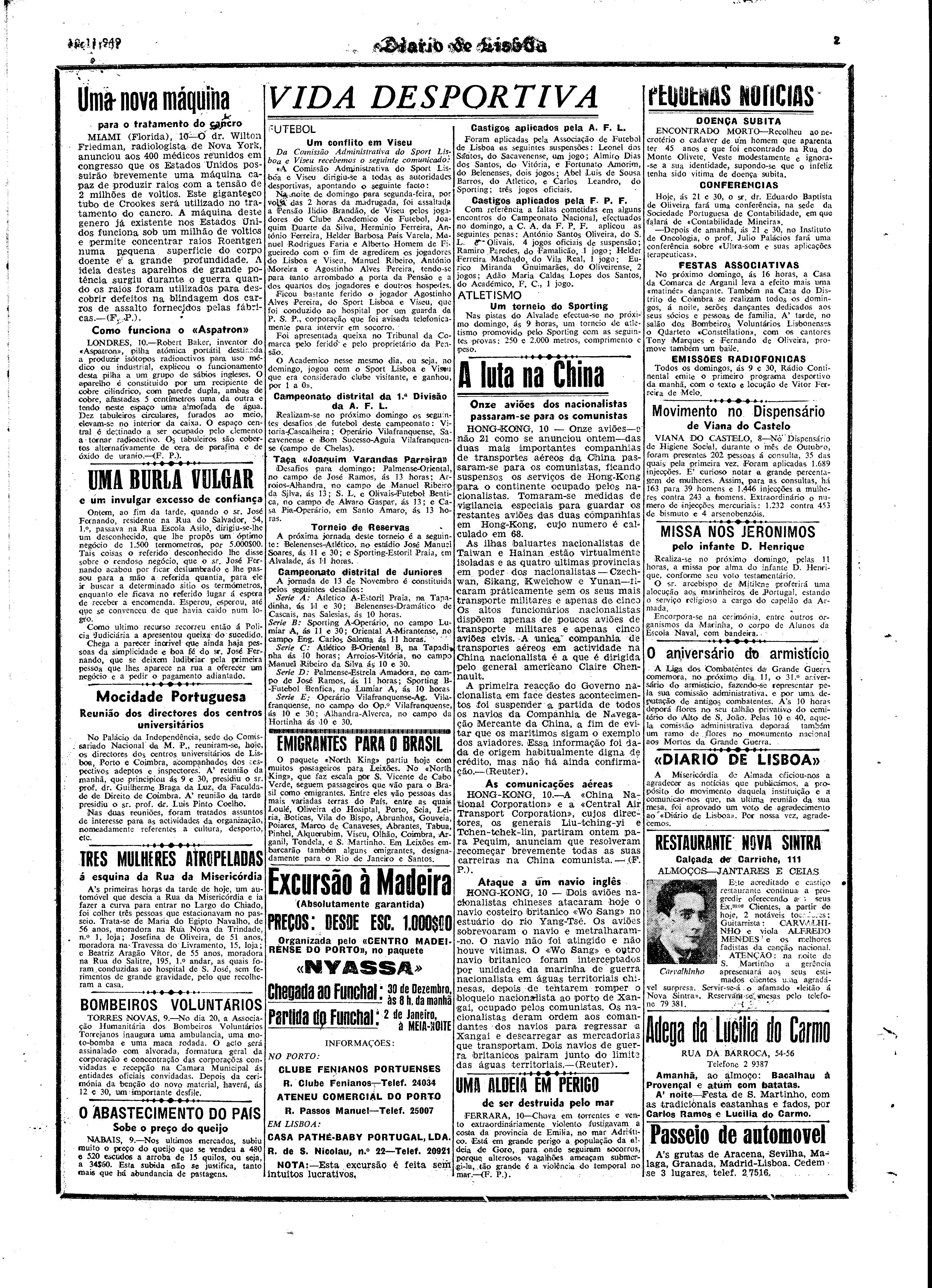 05785.049.12212- pag.2