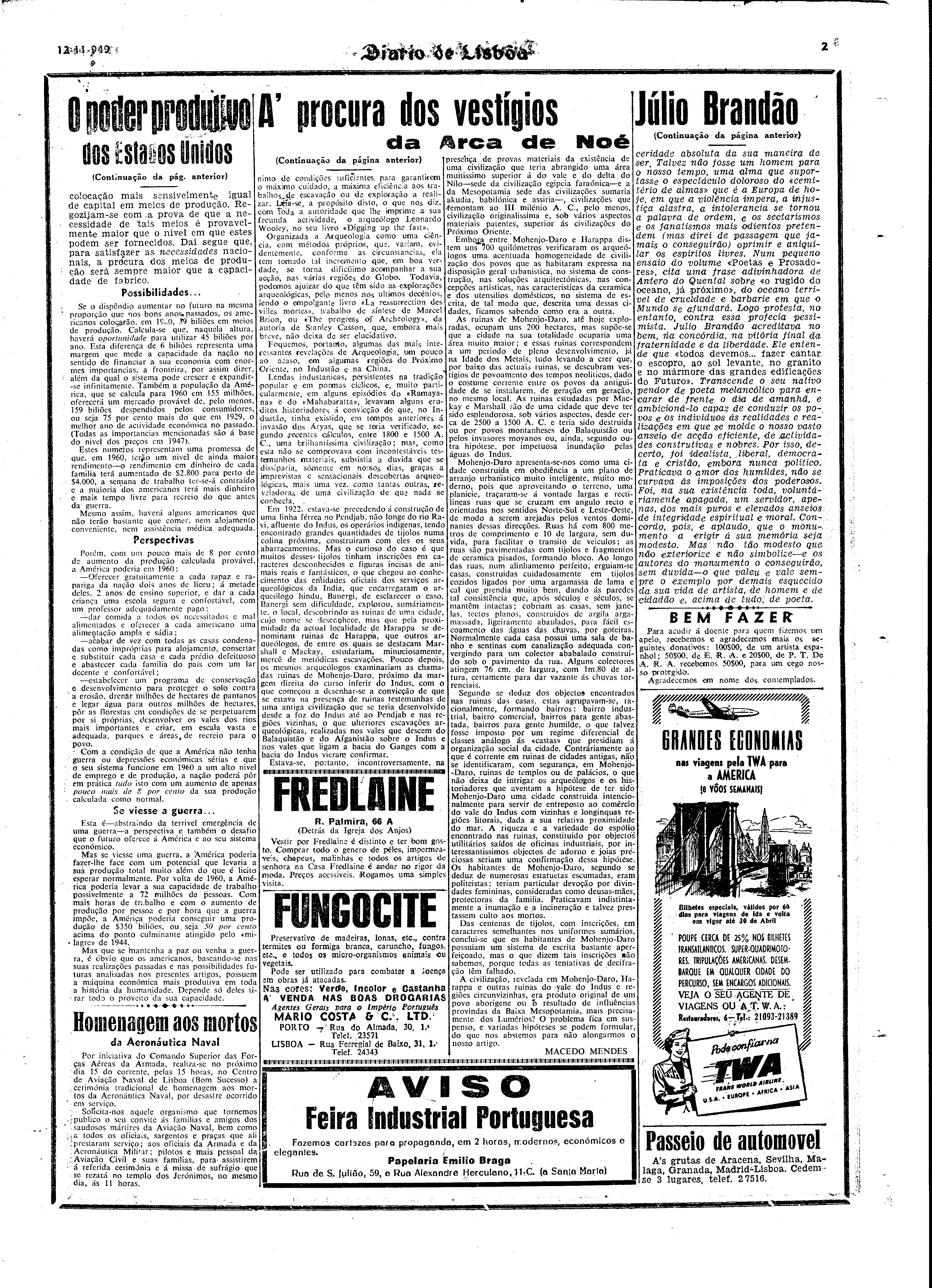 05785.049.12214- pag.2