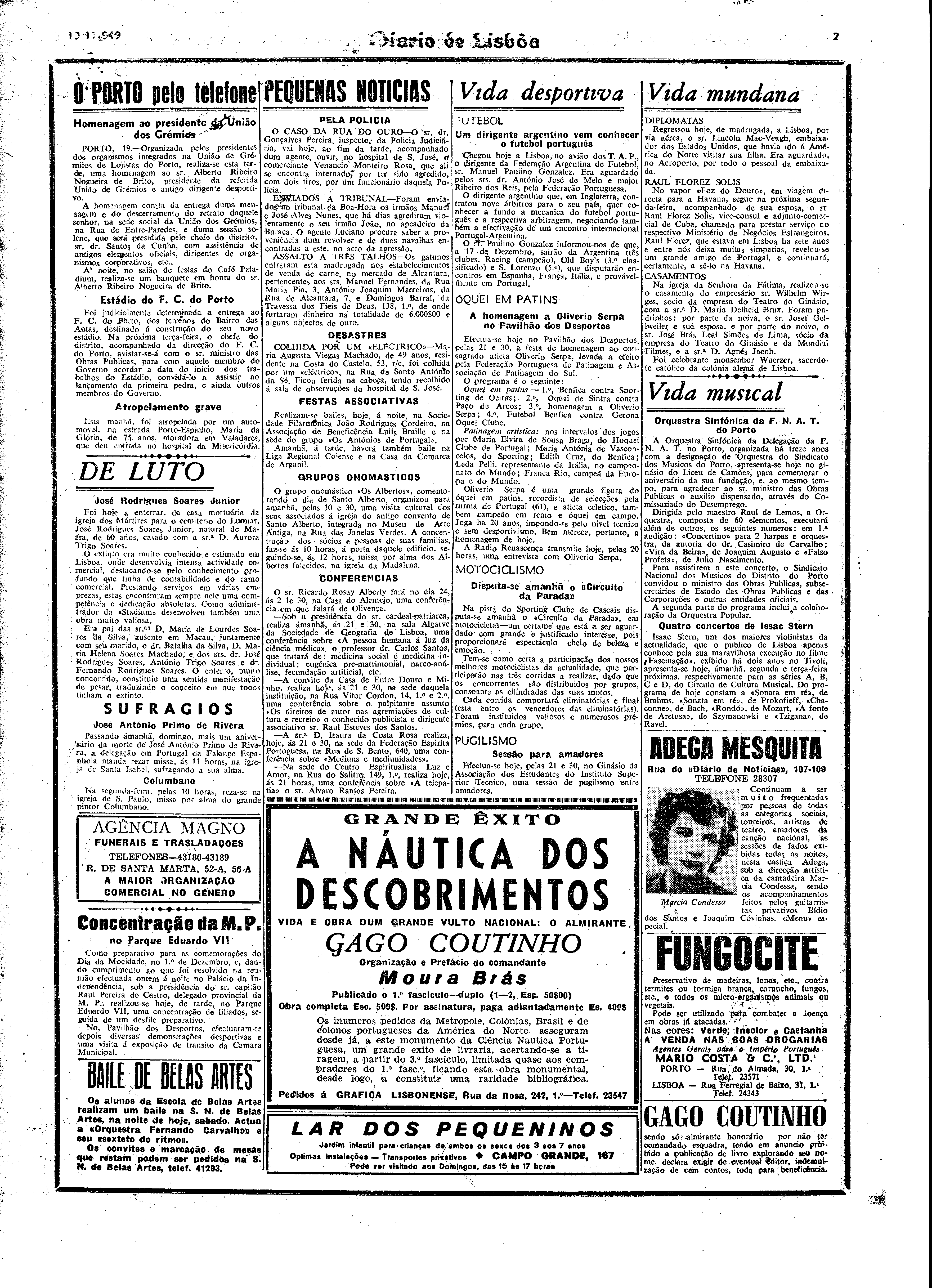 05786.050.12221- pag.2