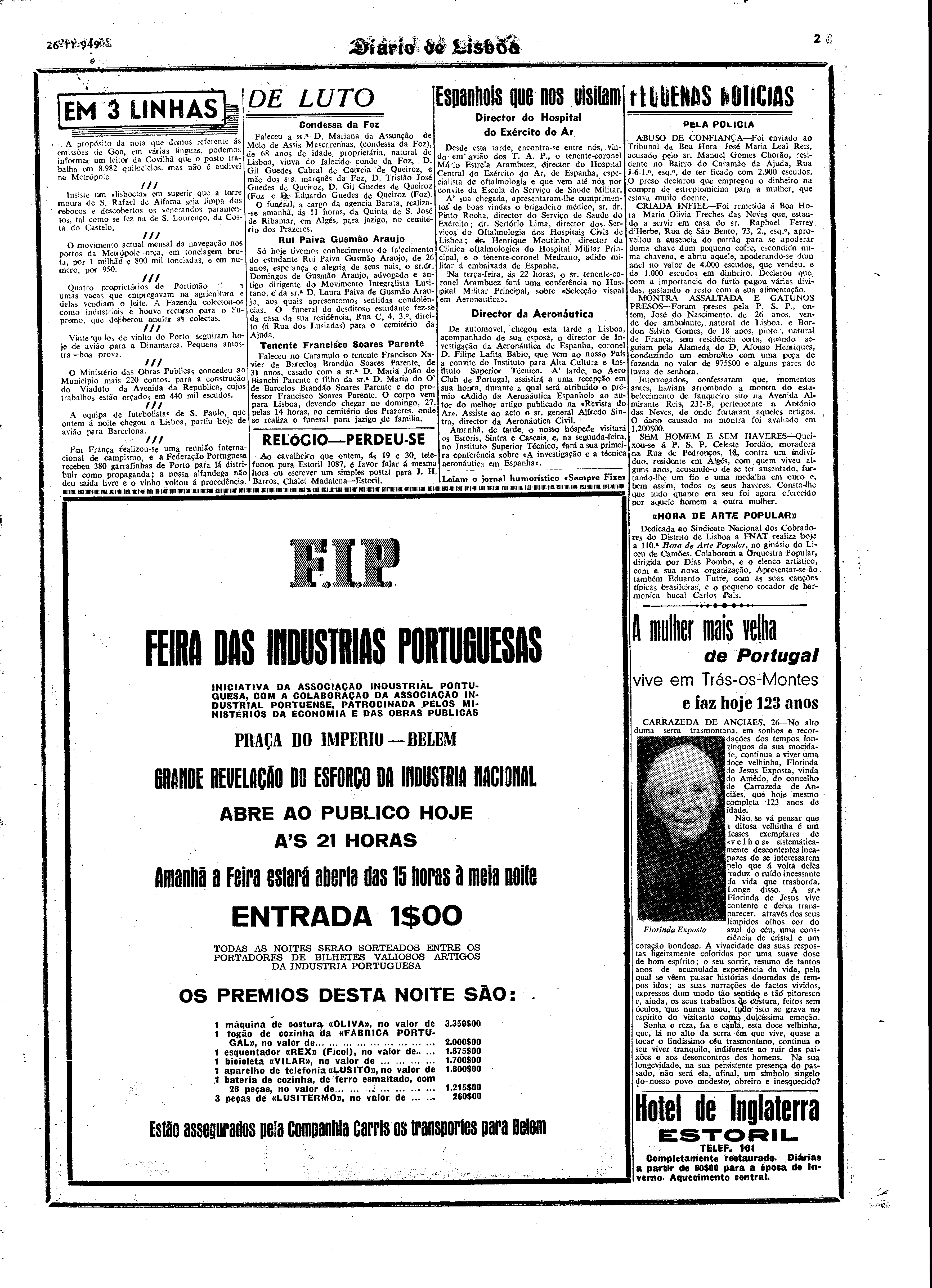 05786.050.12229- pag.2