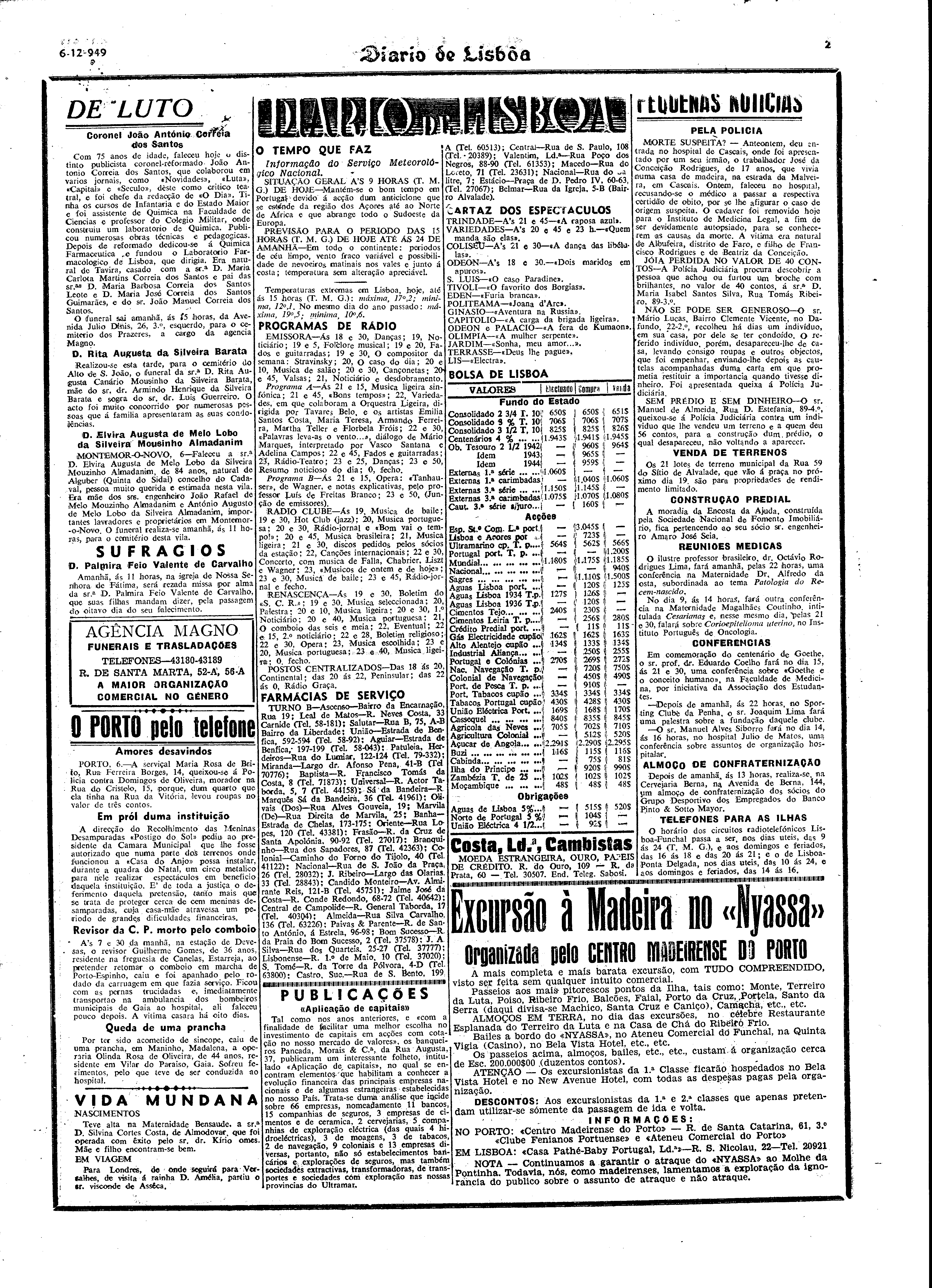 05786.050.12238- pag.2
