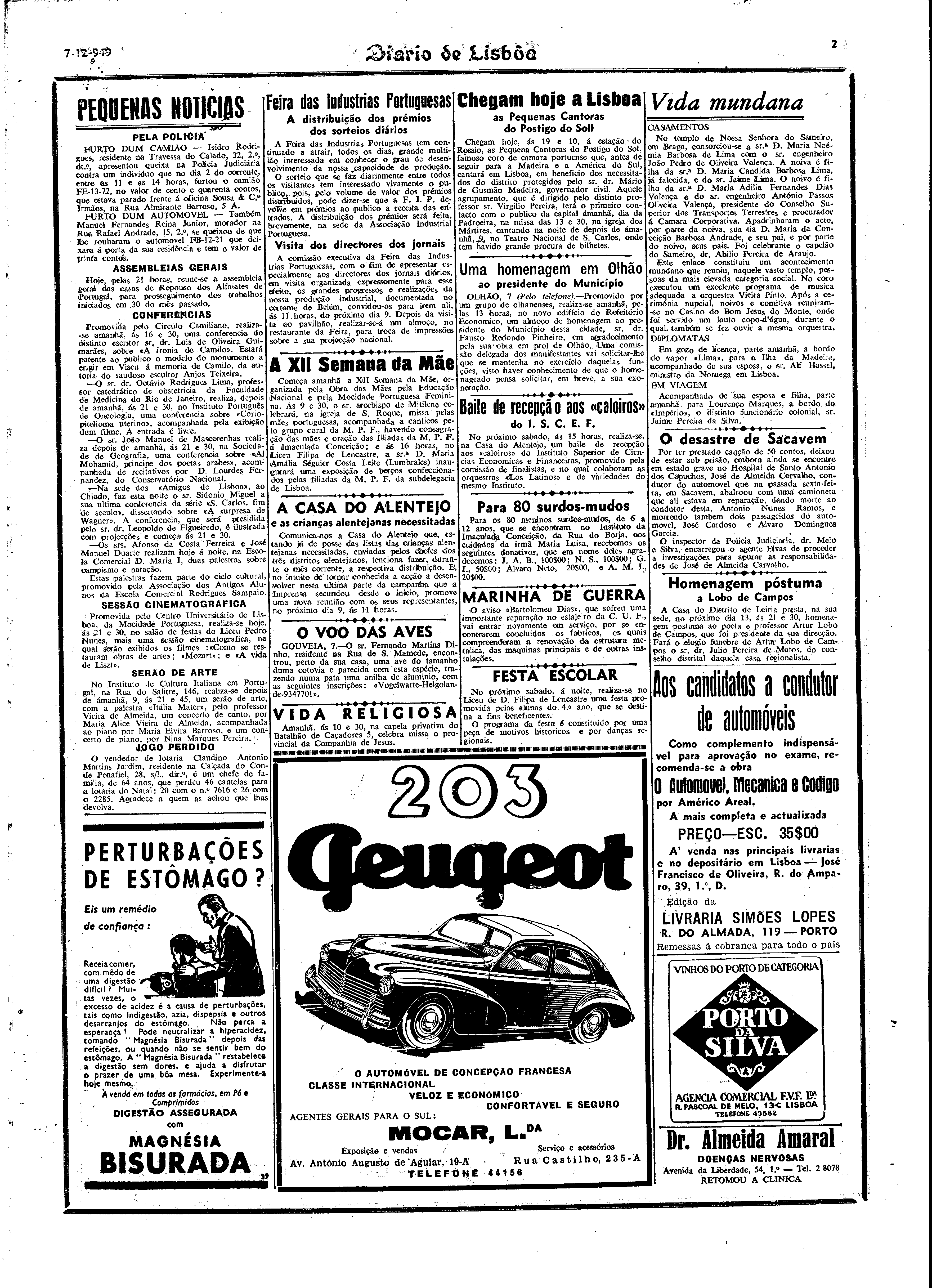 05786.050.12239- pag.2