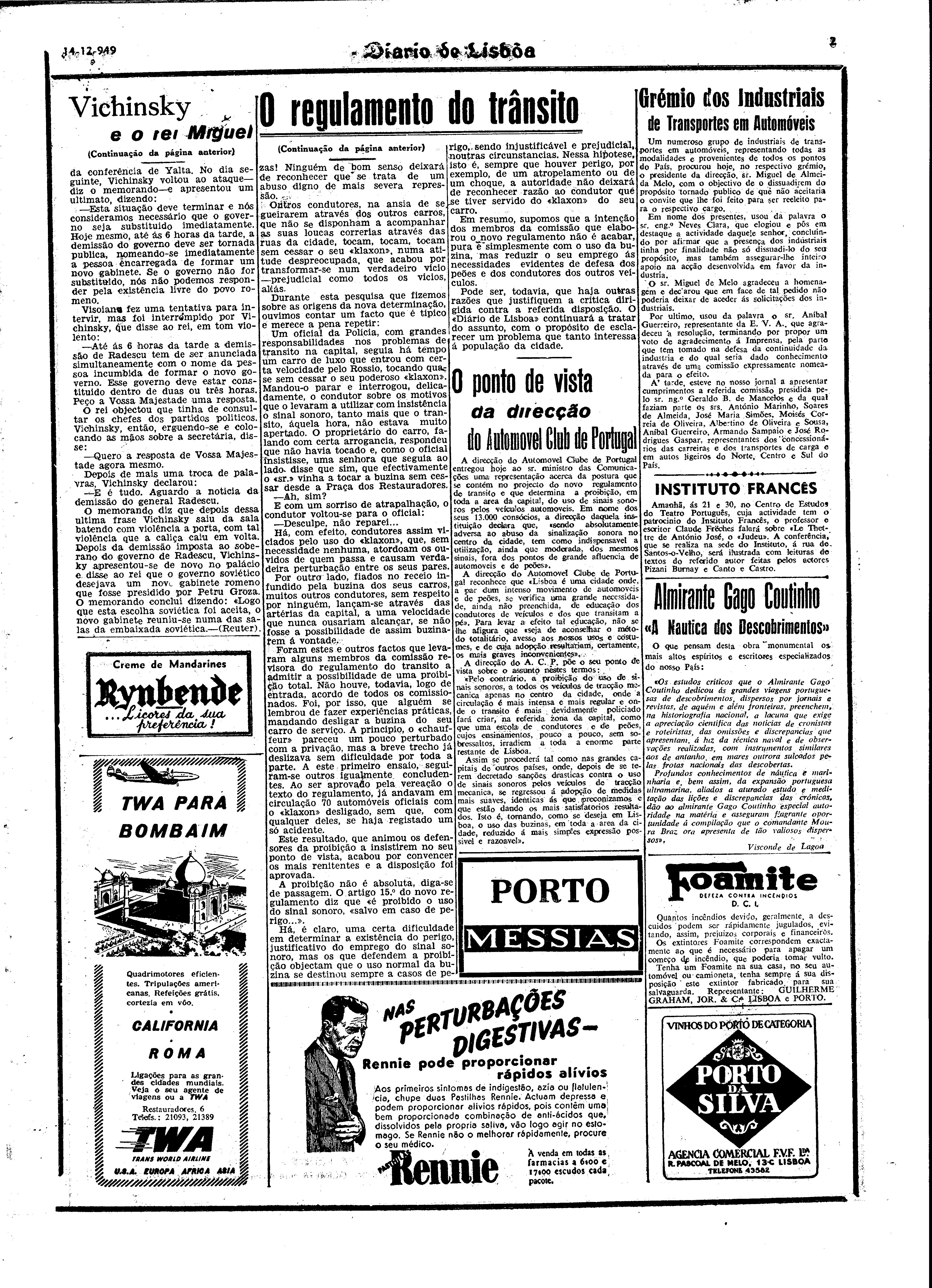 05786.050.12246- pag.2