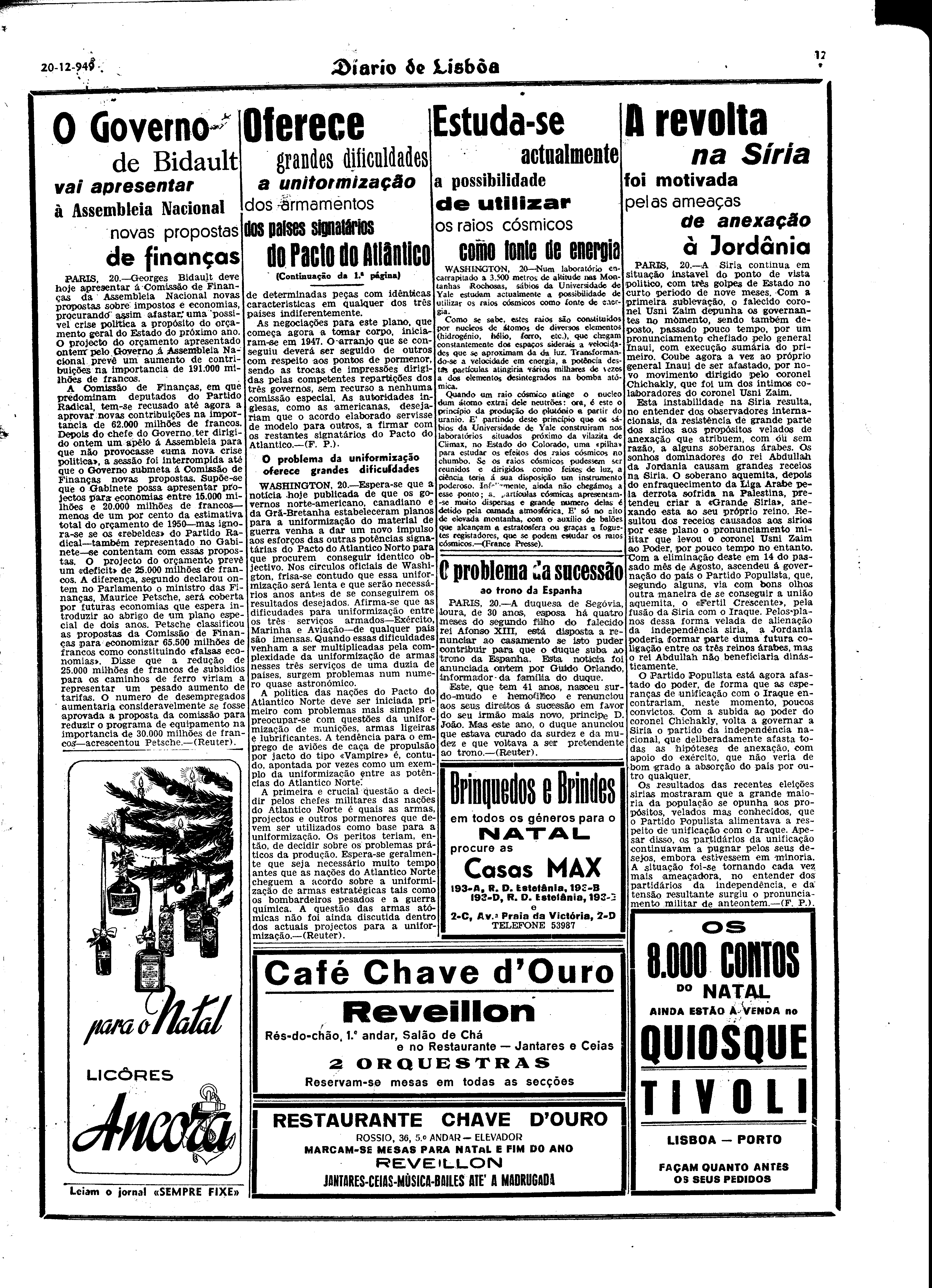 05786.050.12252- pag.12