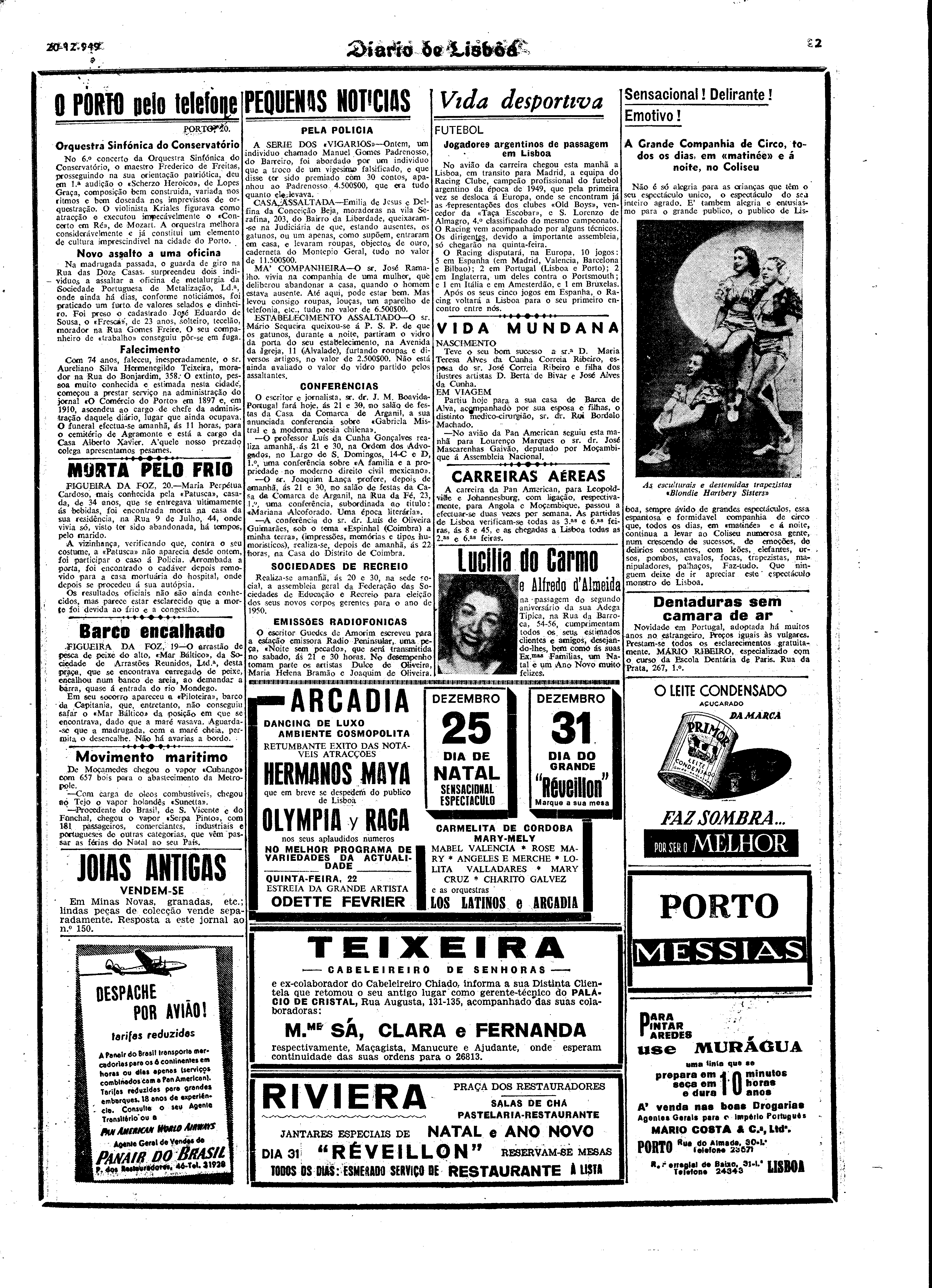 05786.050.12253- pag.2