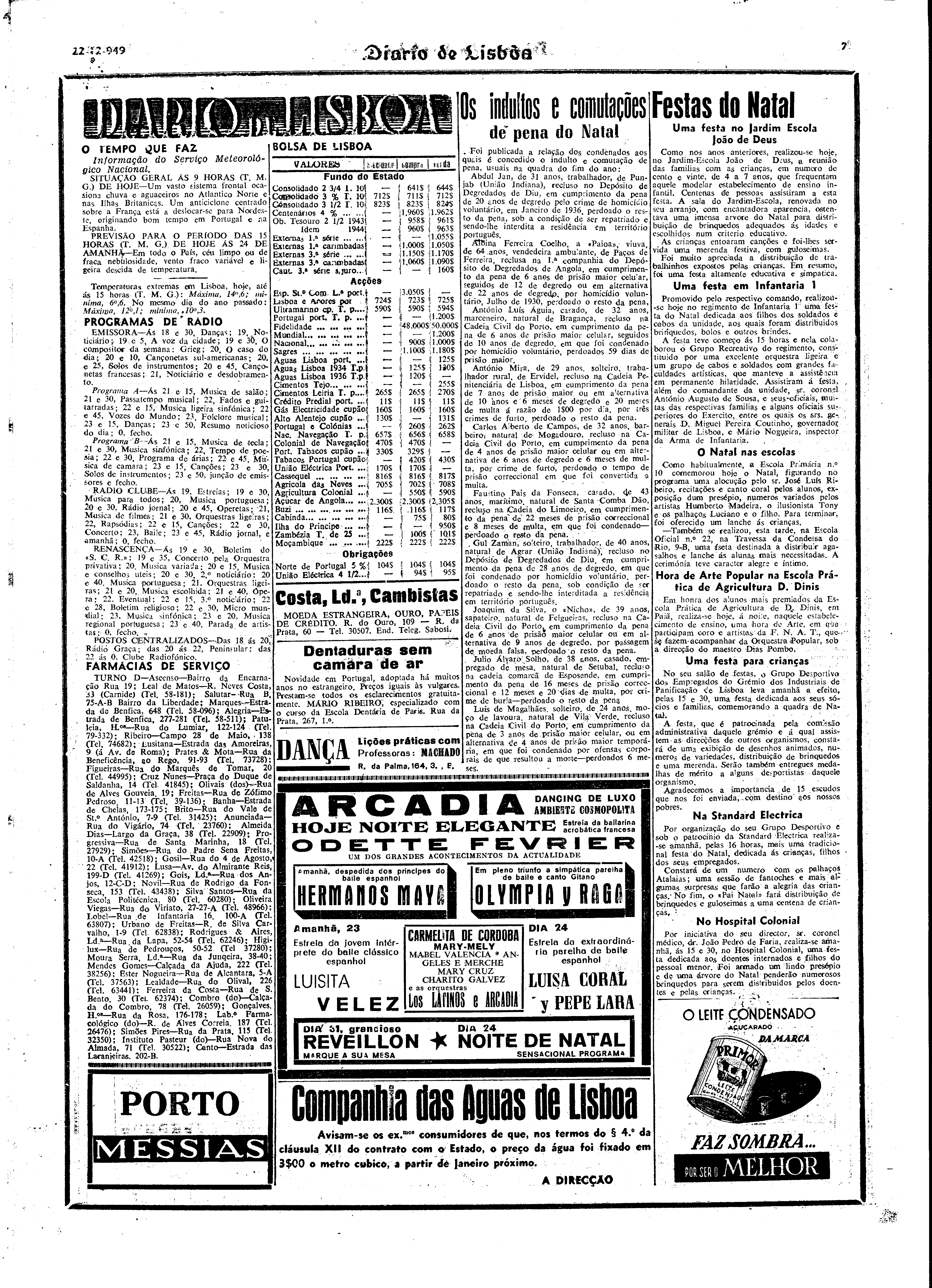 05786.050.12255- pag.2