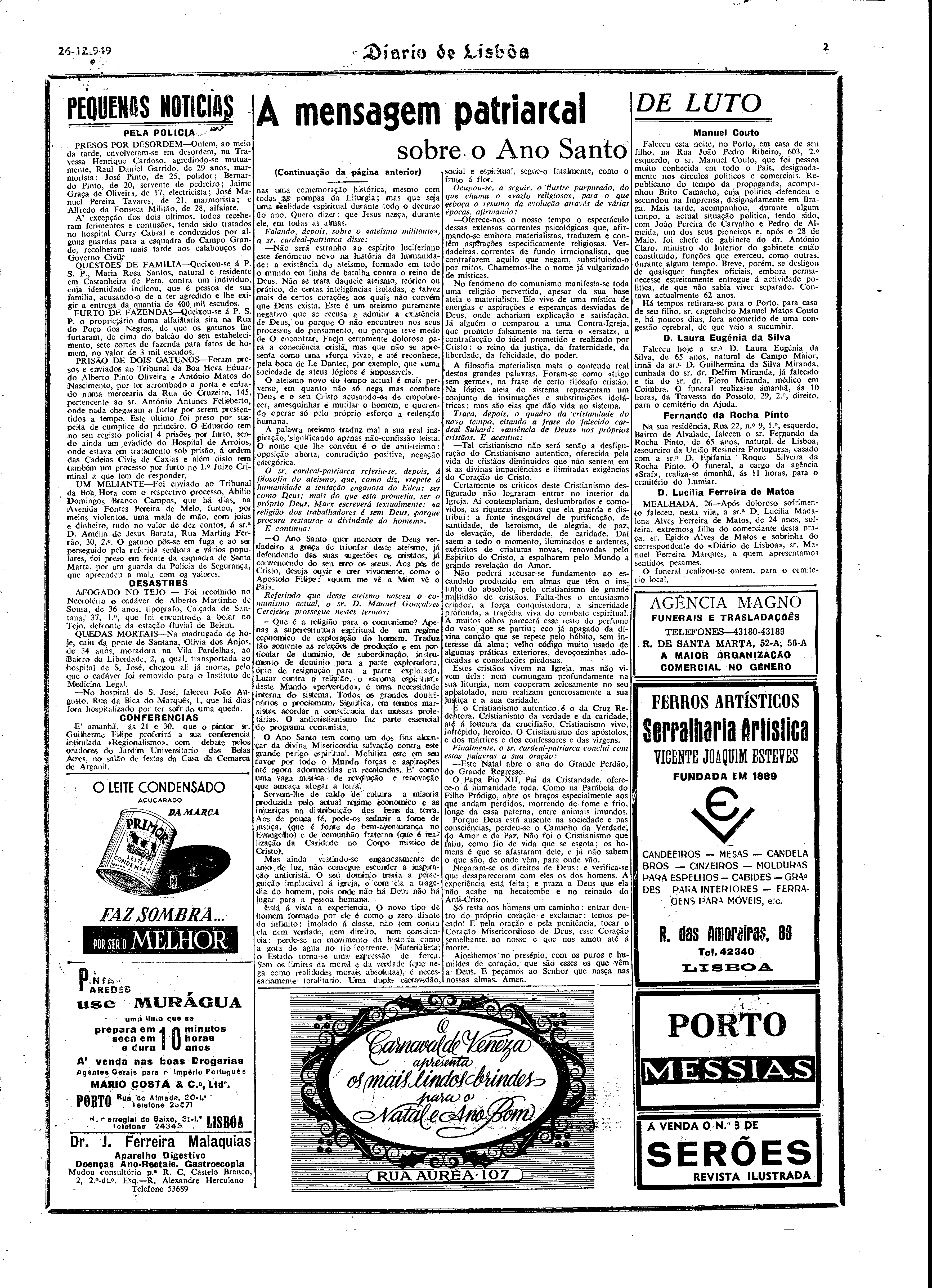 05786.050.12258- pag.2