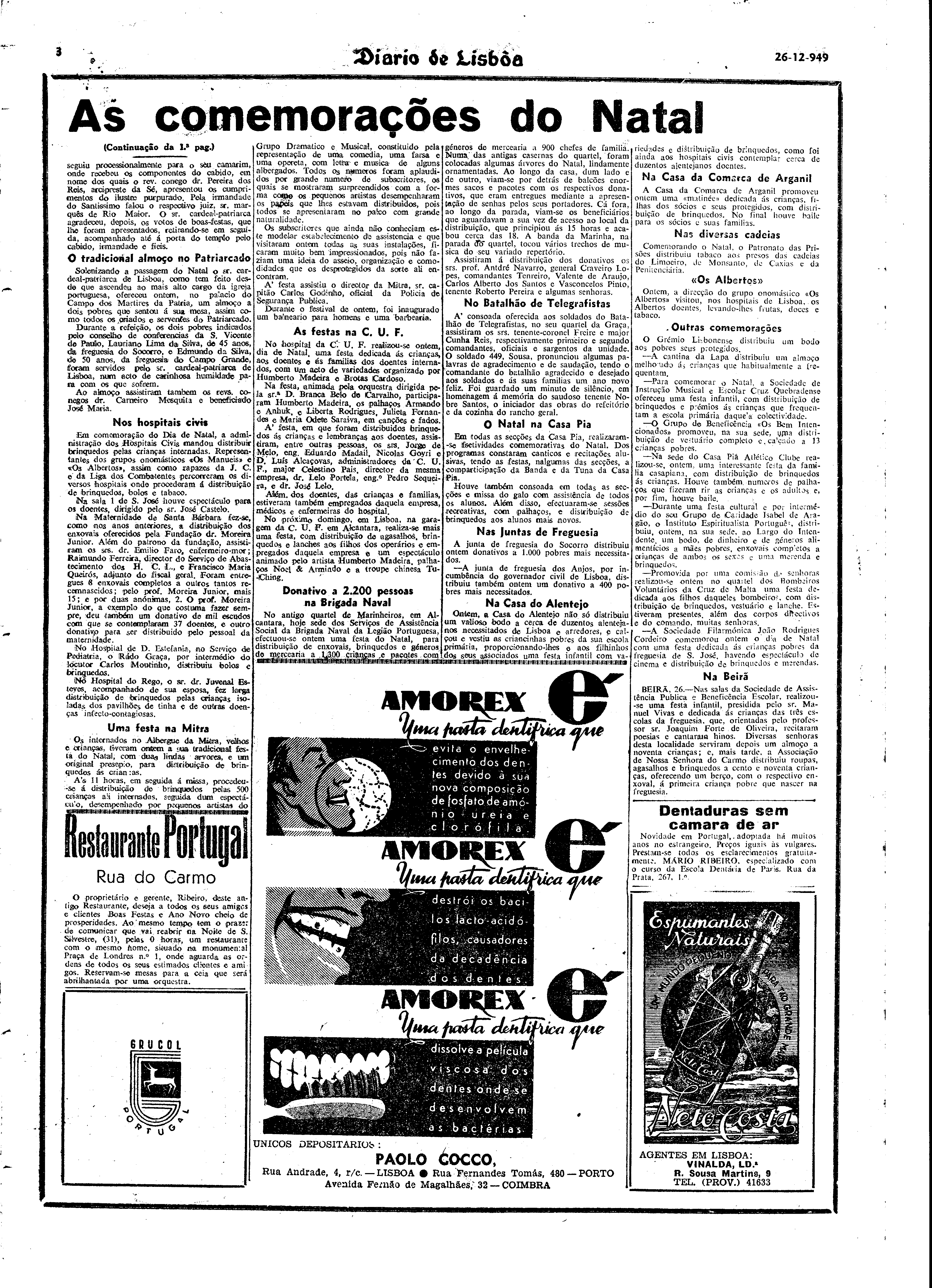 05786.050.12258- pag.3